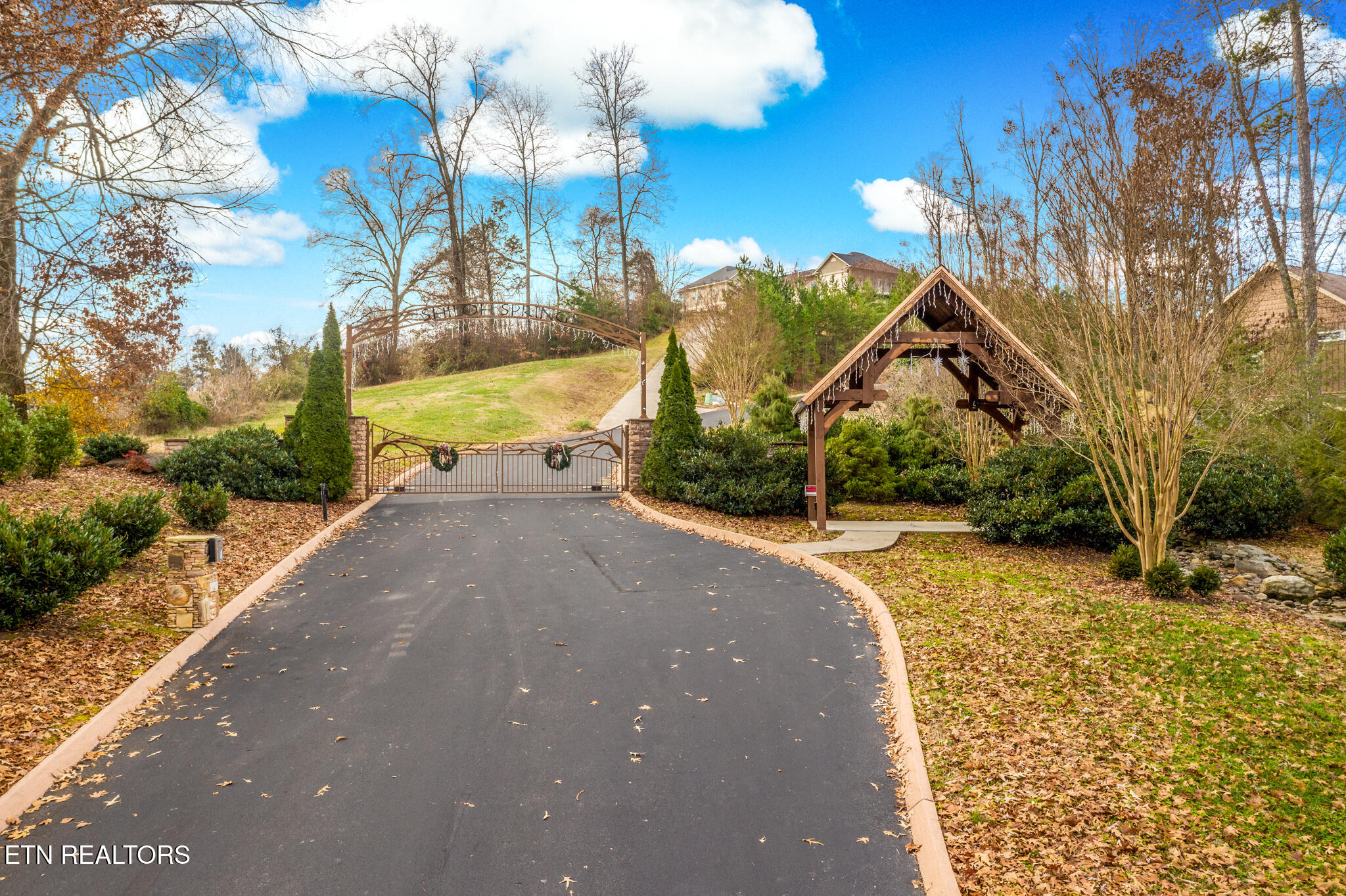 141 Red Cloud Lane Rutledge TN 37861