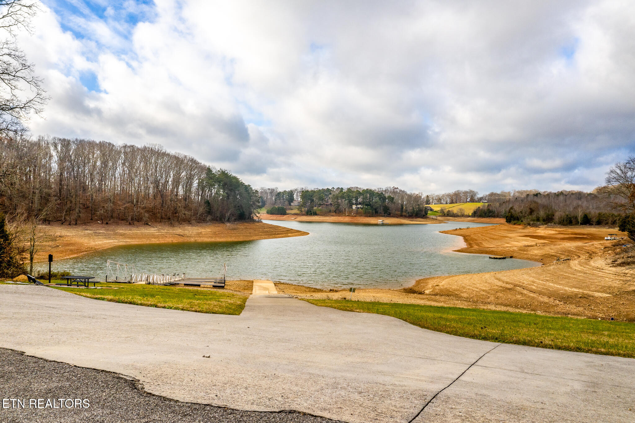 141 Red Cloud Lane Rutledge TN 37861