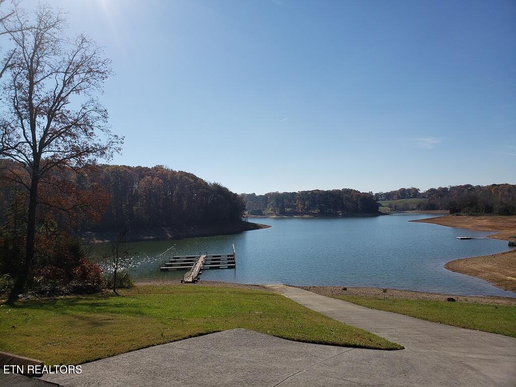 141 Red Cloud Lane Rutledge TN 37861