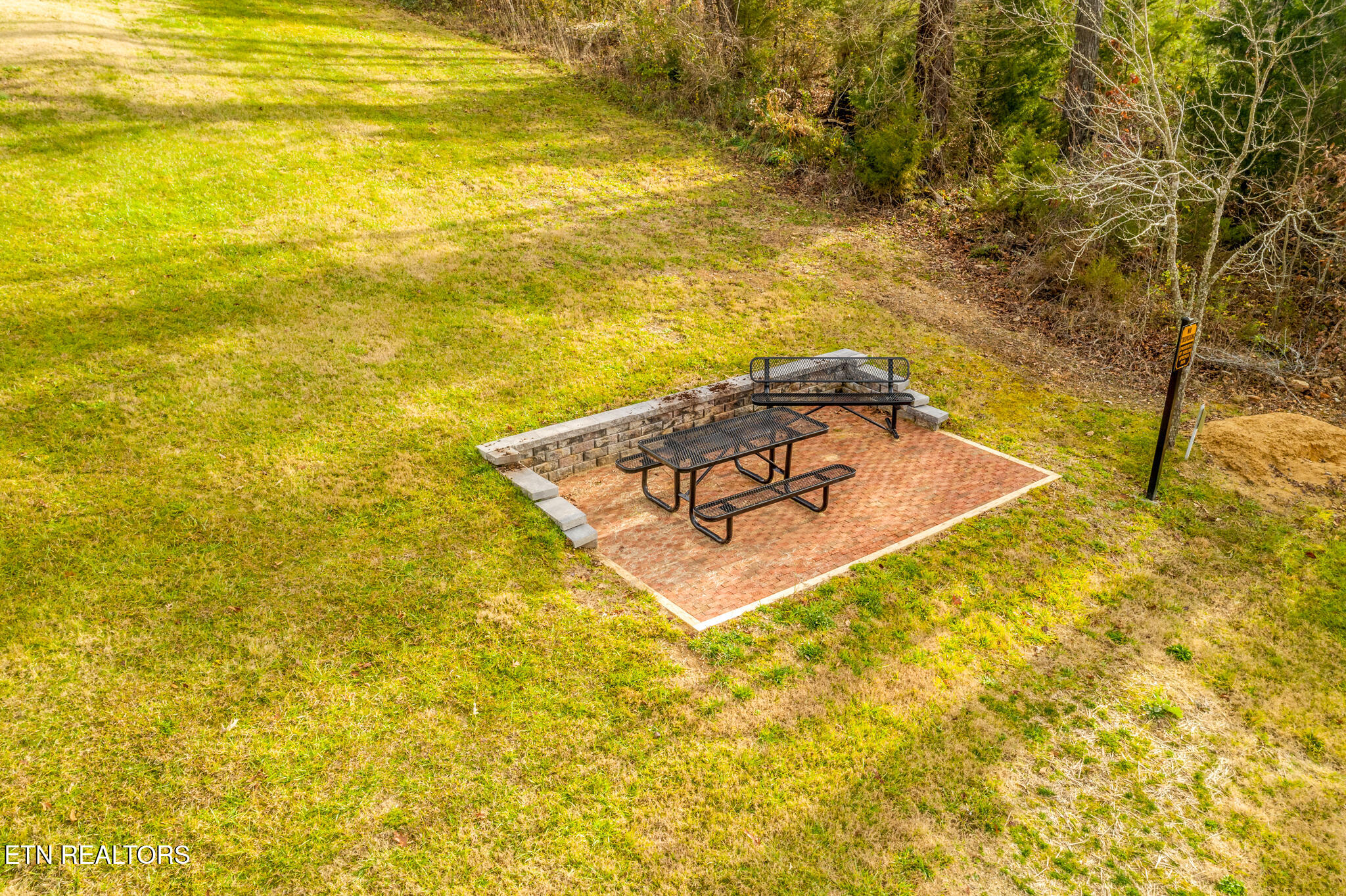 141 Red Cloud Lane Rutledge TN 37861