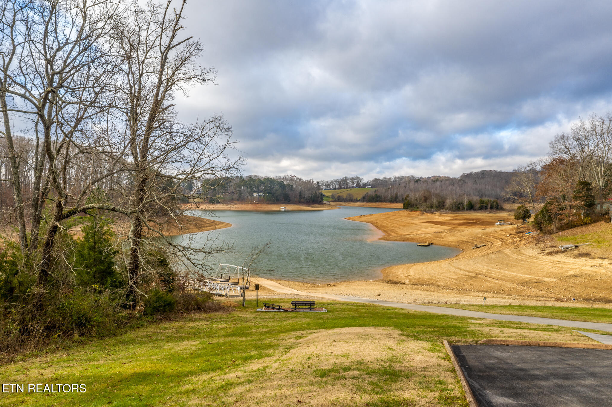 141 Red Cloud Lane Rutledge TN 37861