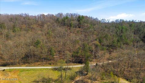 278 Blackburn Lane Lenoir City TN 37771