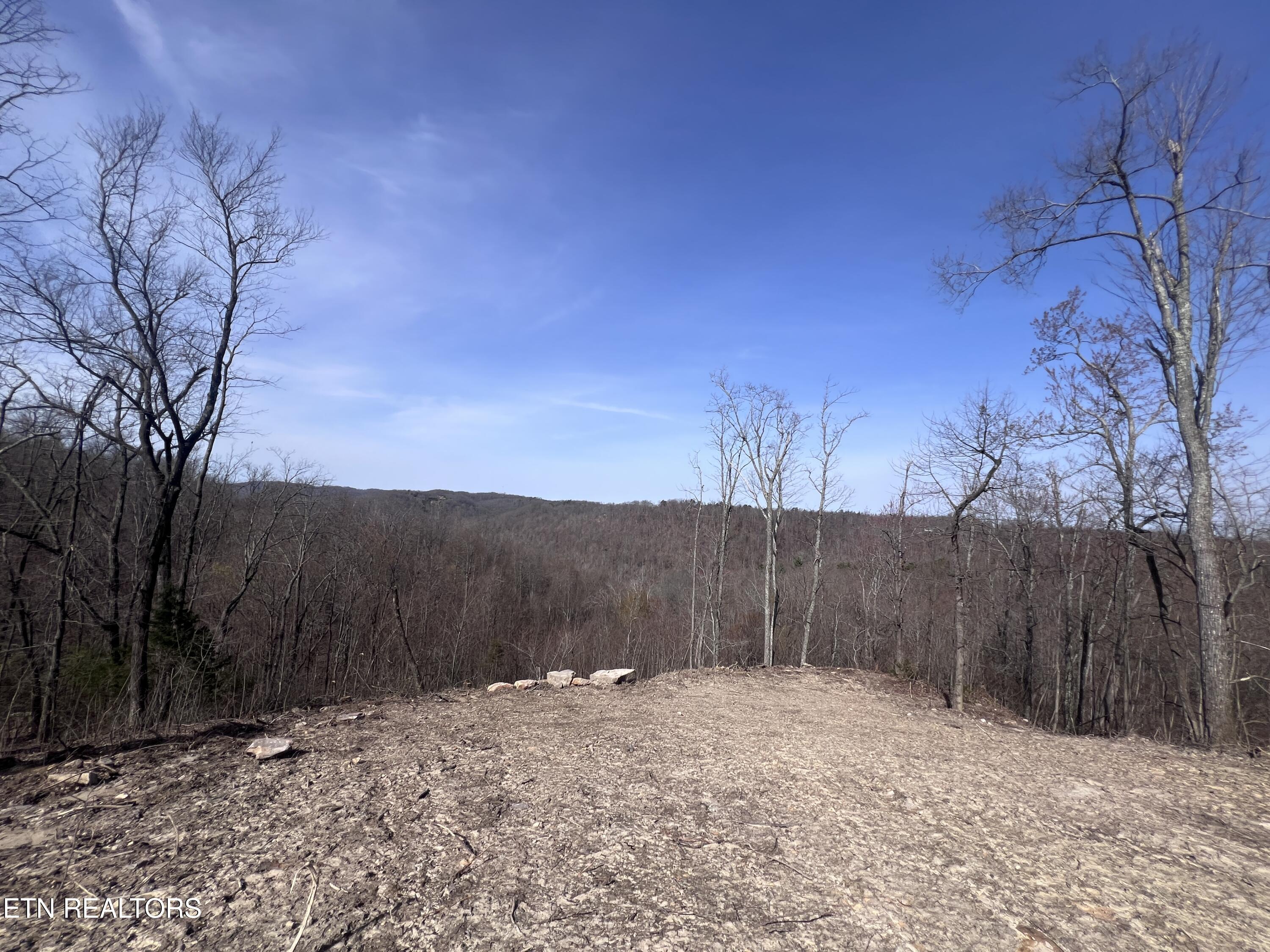 4575 Upper Crab Road Jamestown TN 38556