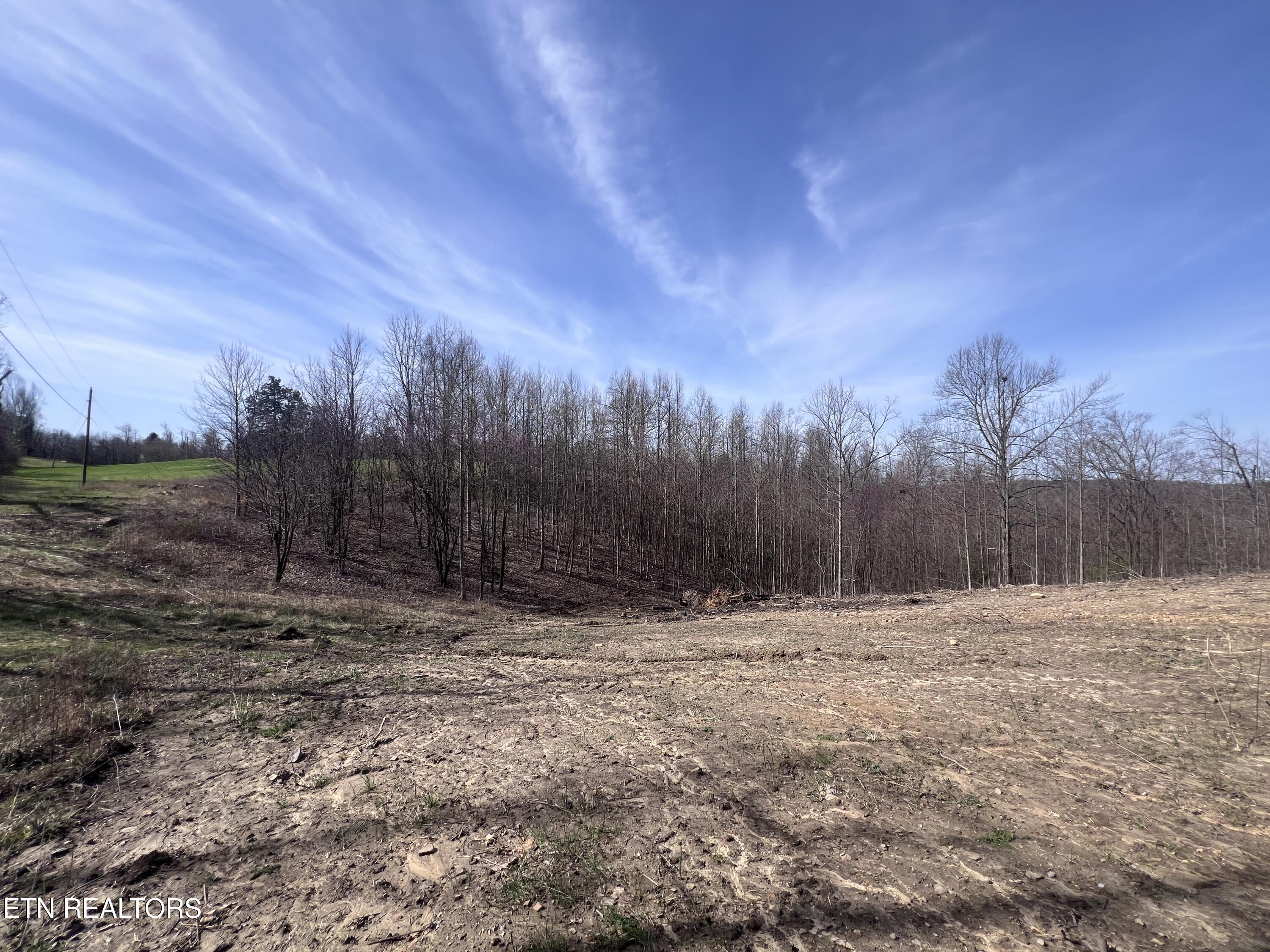4575 Upper Crab Road Jamestown TN 38556