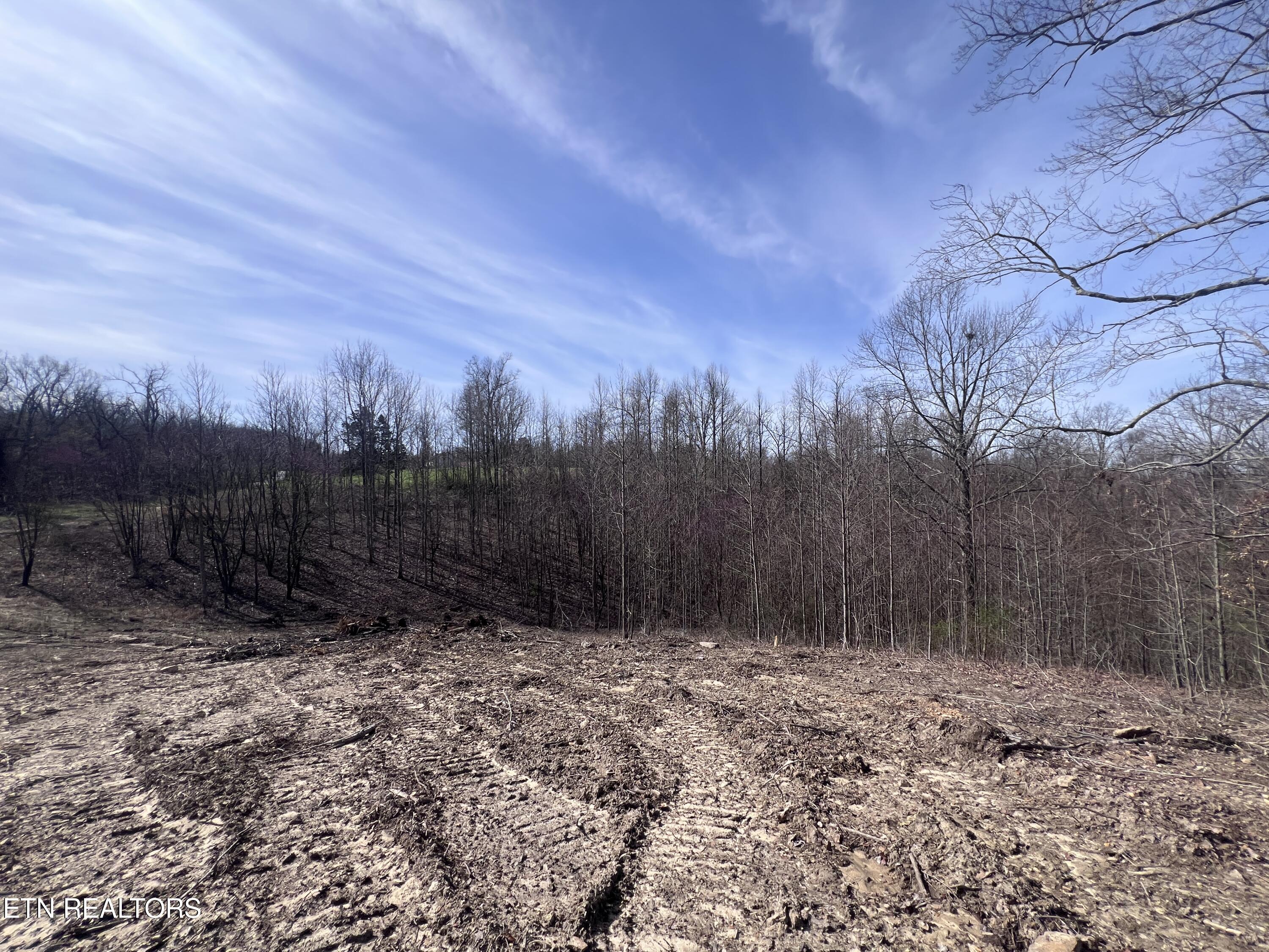 4575 Upper Crab Road Jamestown TN 38556