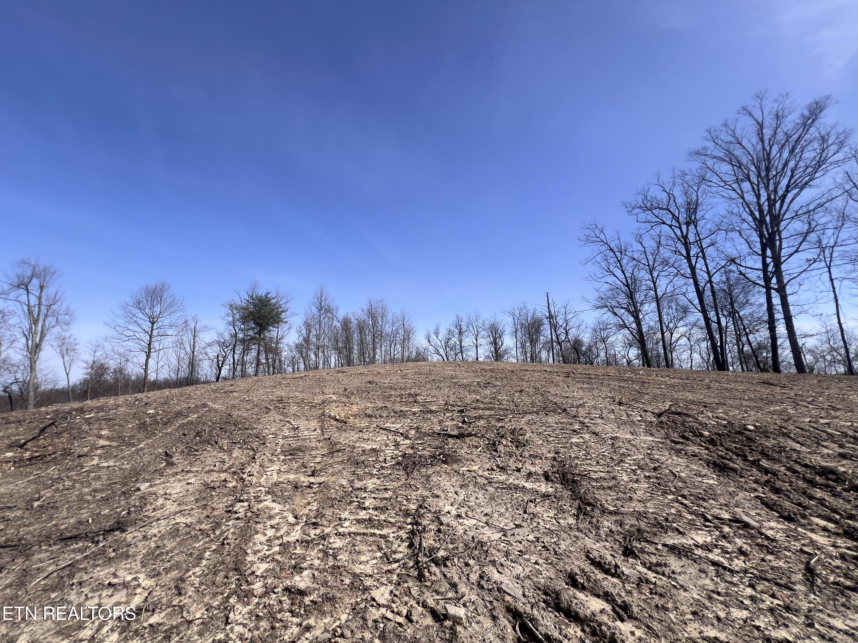 4575 Upper Crab Road Jamestown TN 38556