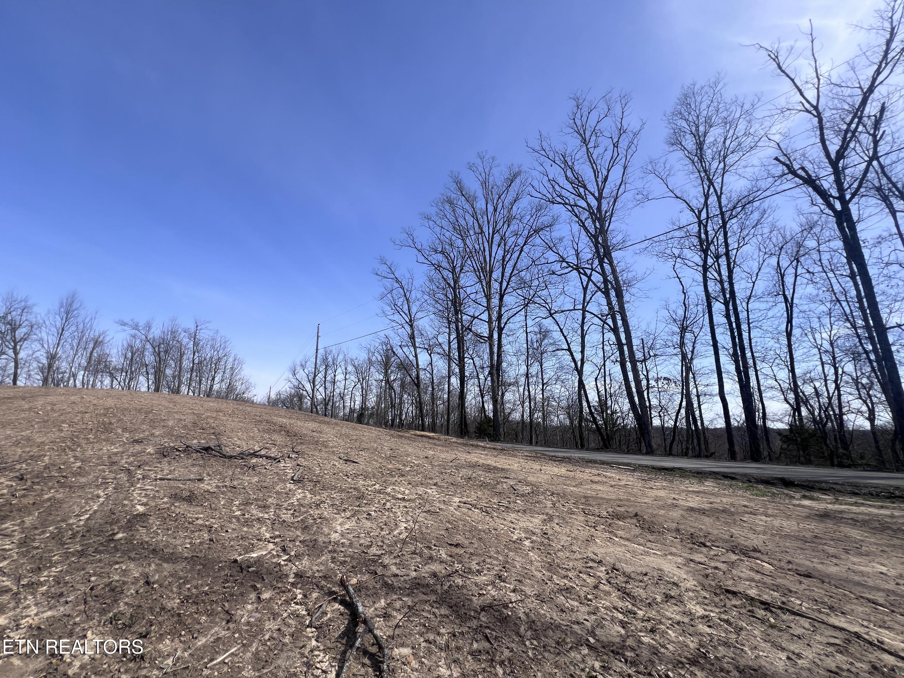 4575 Upper Crab Road Jamestown TN 38556