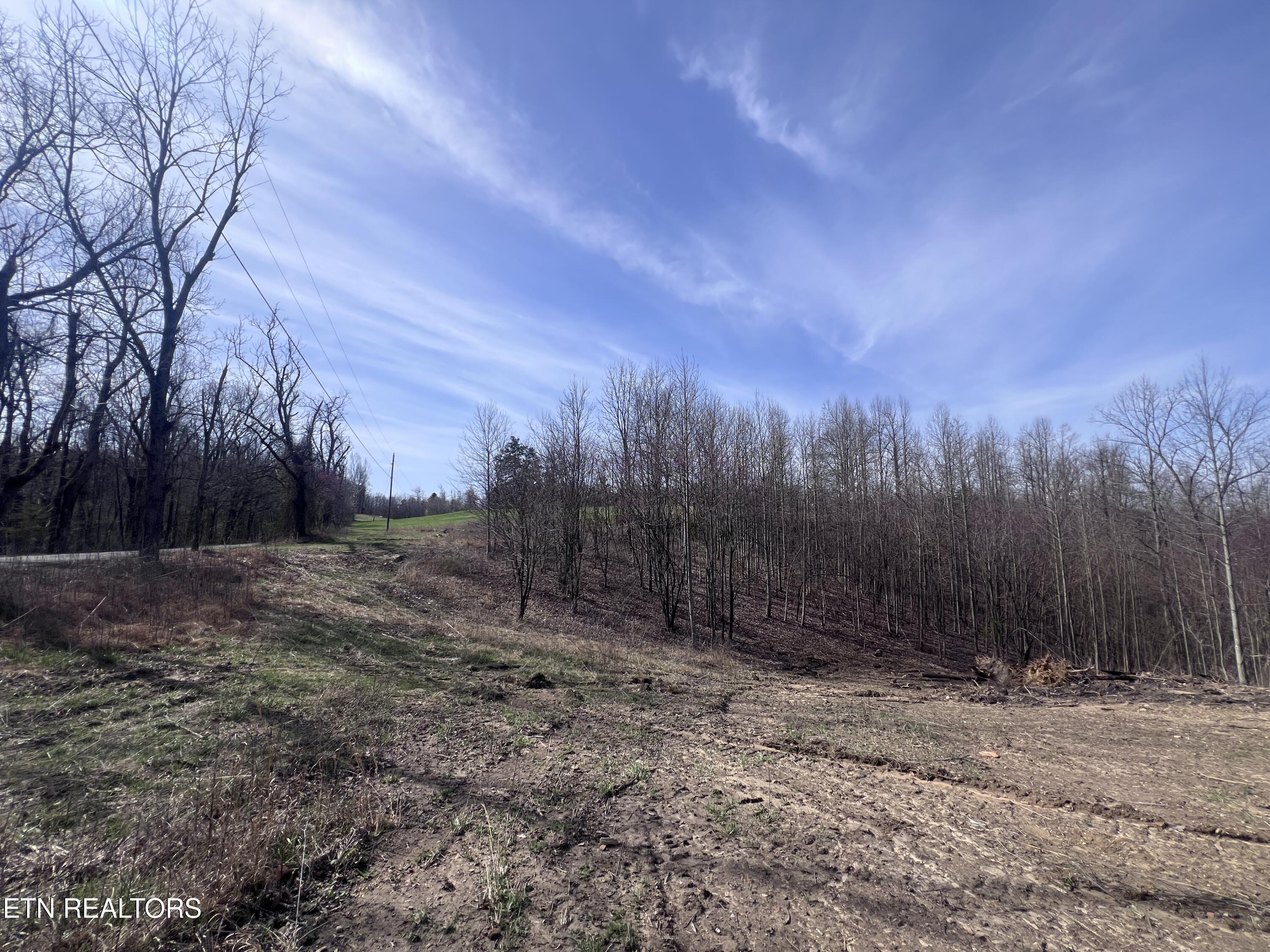 4575 Upper Crab Road Jamestown TN 38556