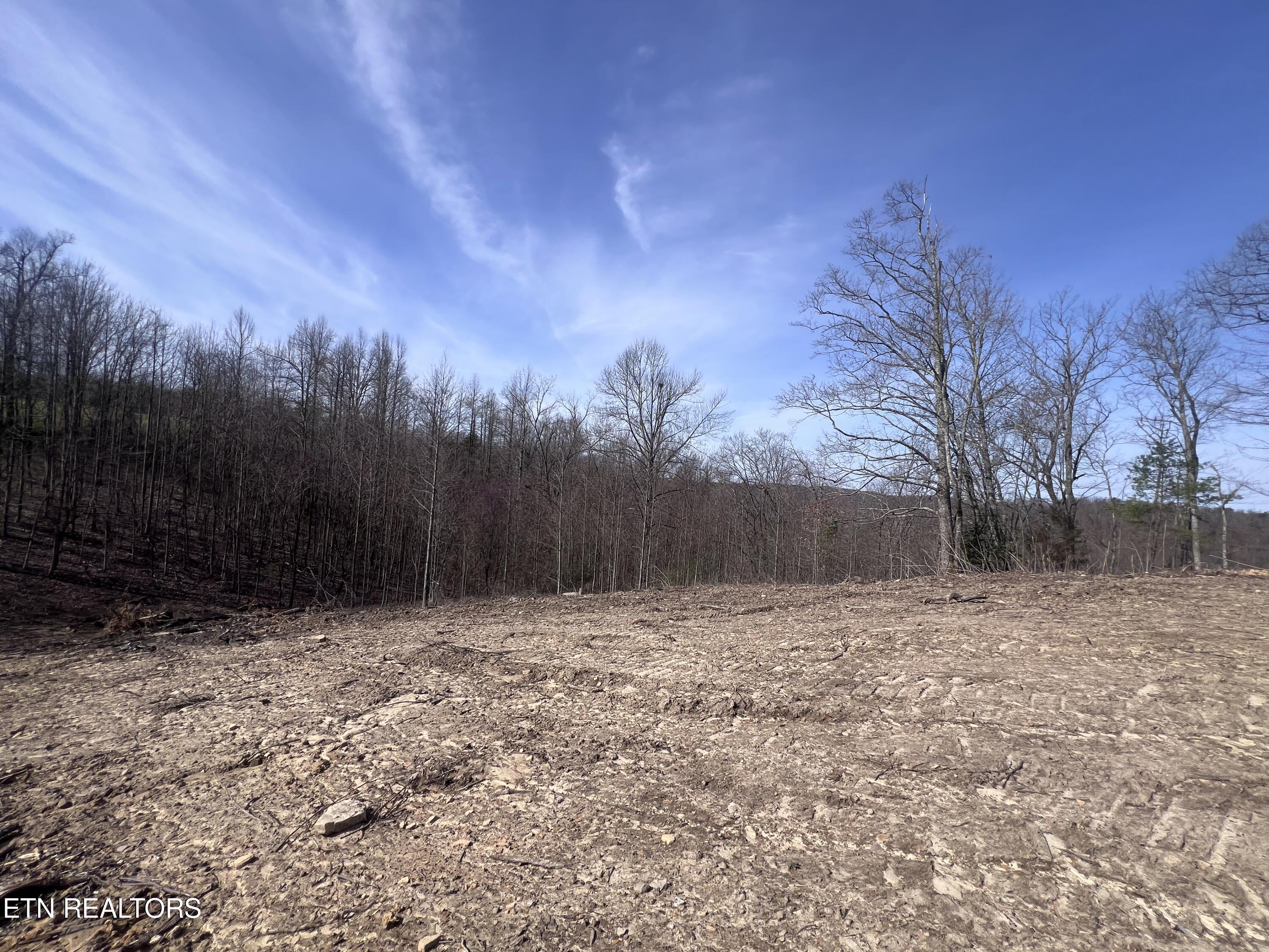 4575 Upper Crab Road Jamestown TN 38556