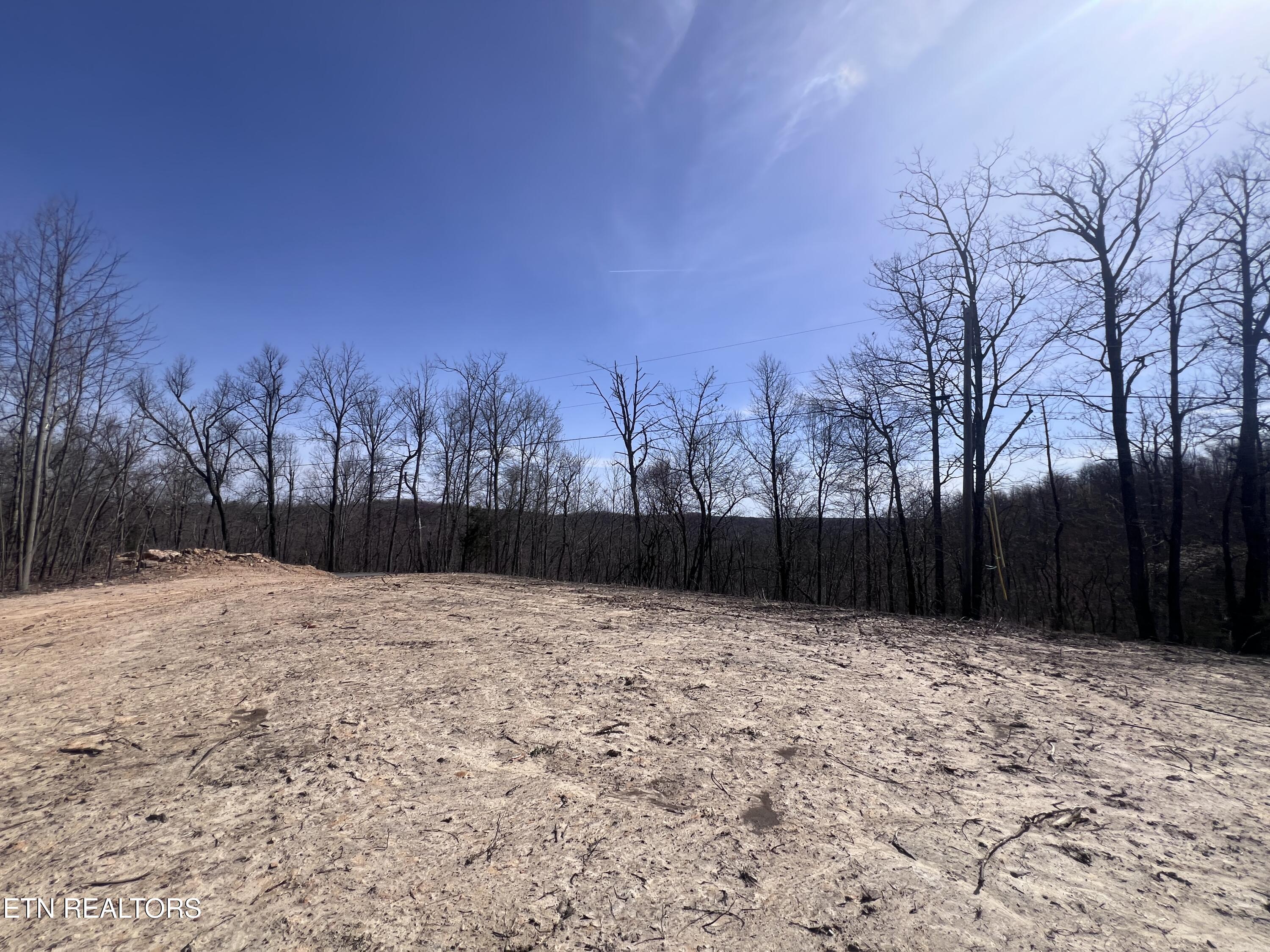 4575 Upper Crab Road Jamestown TN 38556
