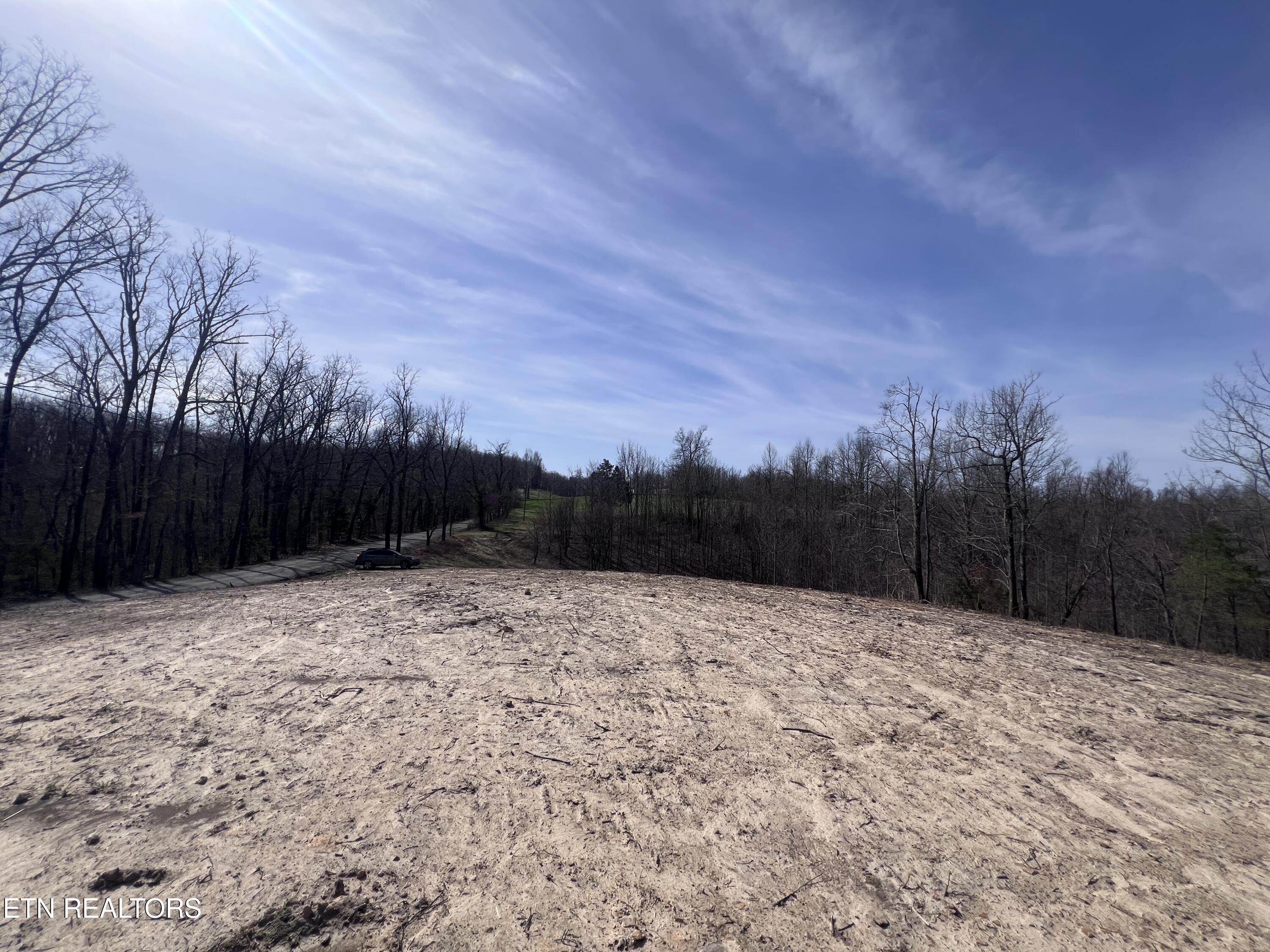 4575 Upper Crab Road Jamestown TN 38556