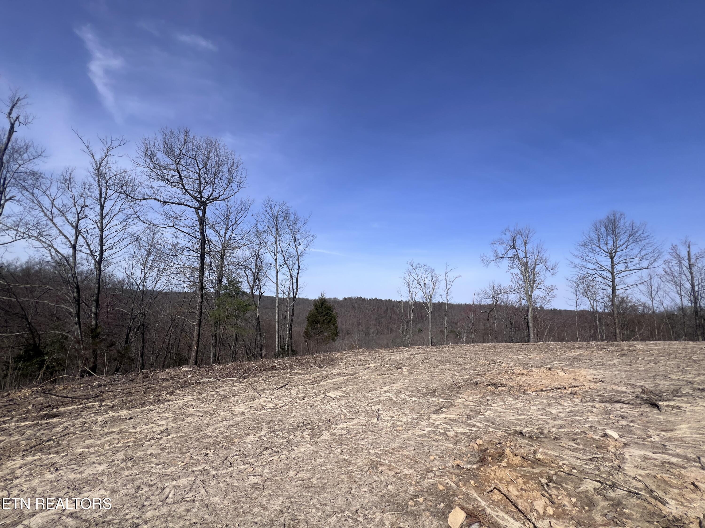 4575 Upper Crab Road Jamestown TN 38556