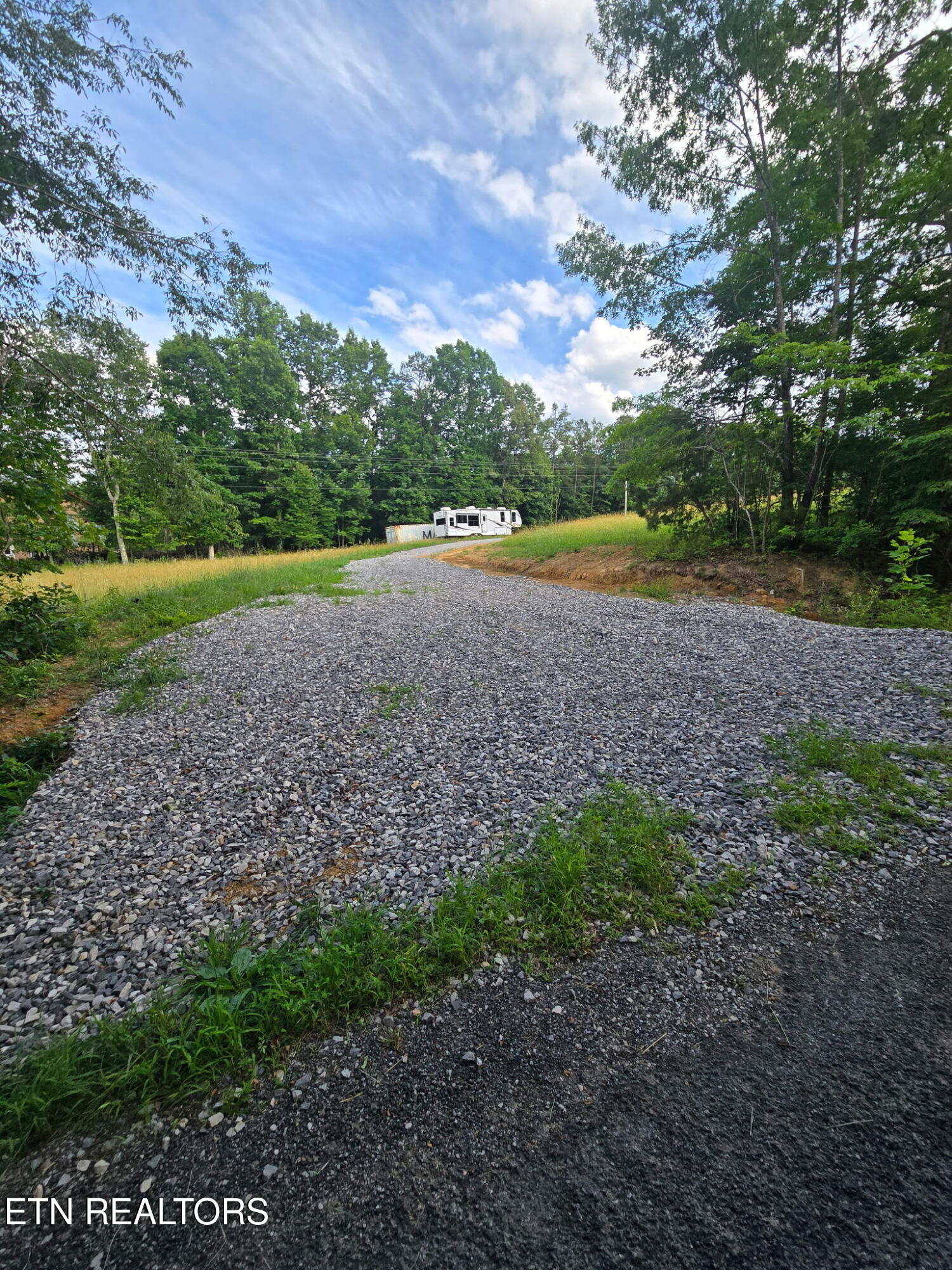 1460 Big Neck Road Grandview TN 37337