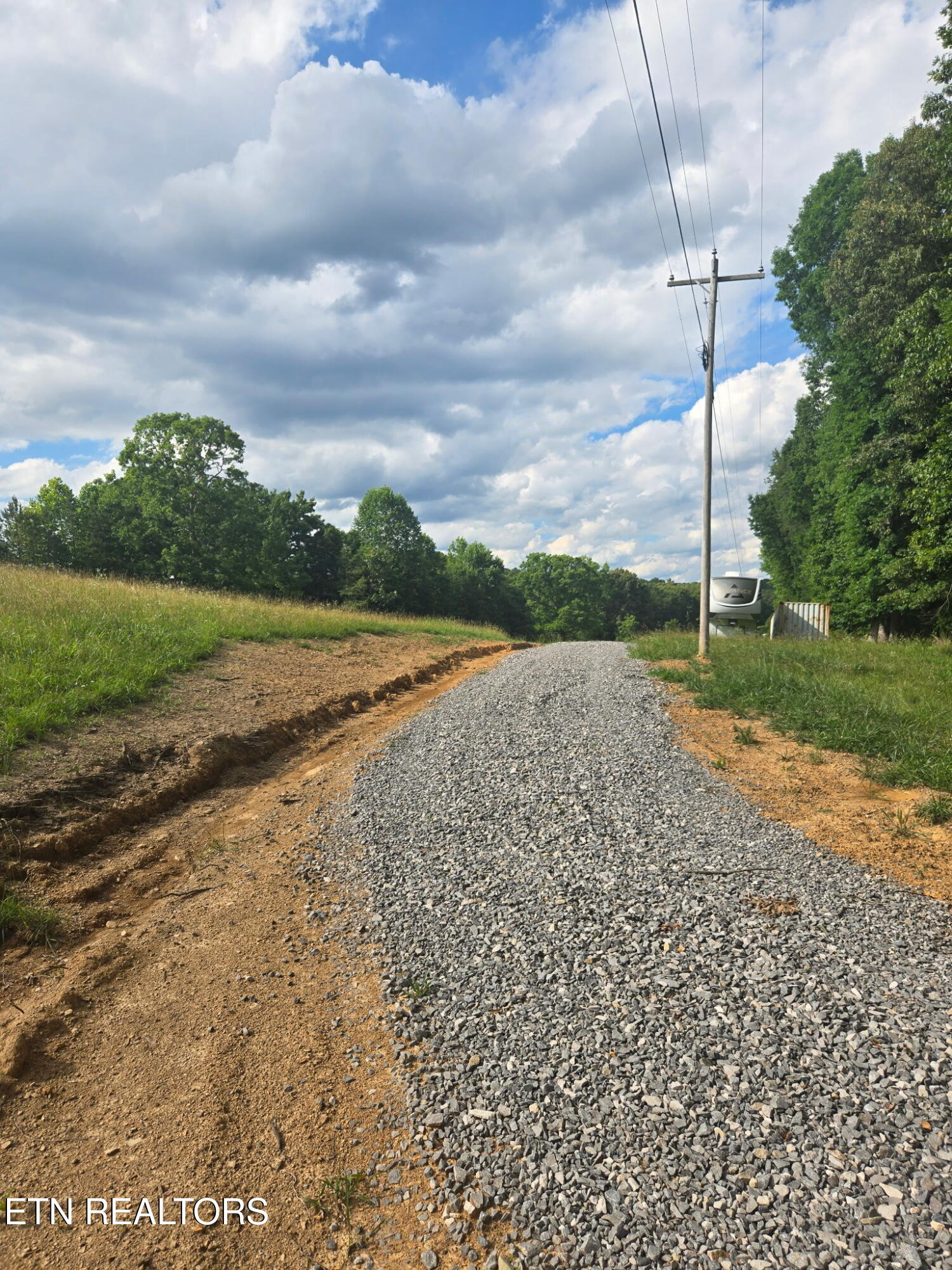 1460 Big Neck Road Grandview TN 37337