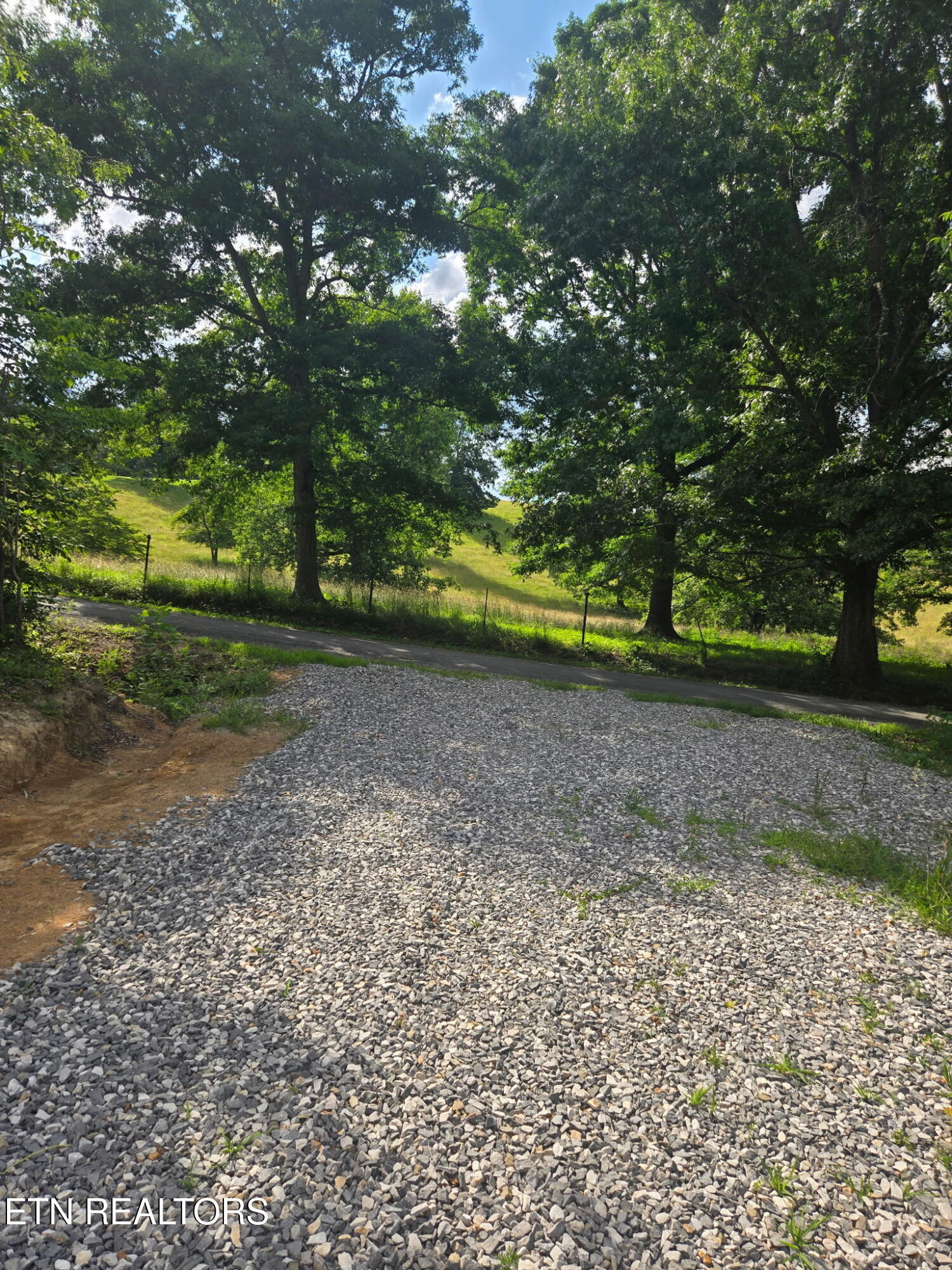 1460 Big Neck Road Grandview TN 37337