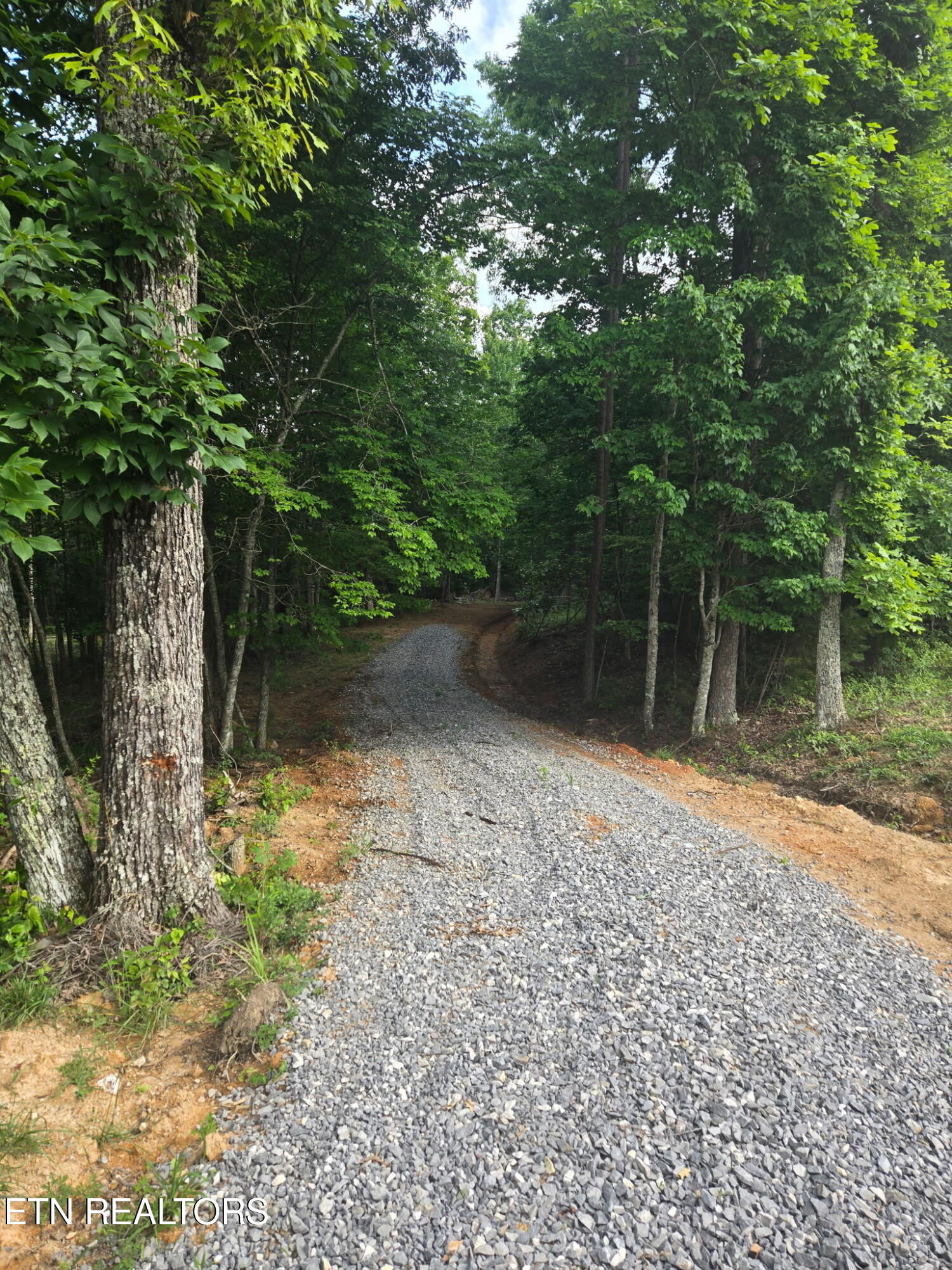 1460 Big Neck Road Grandview TN 37337