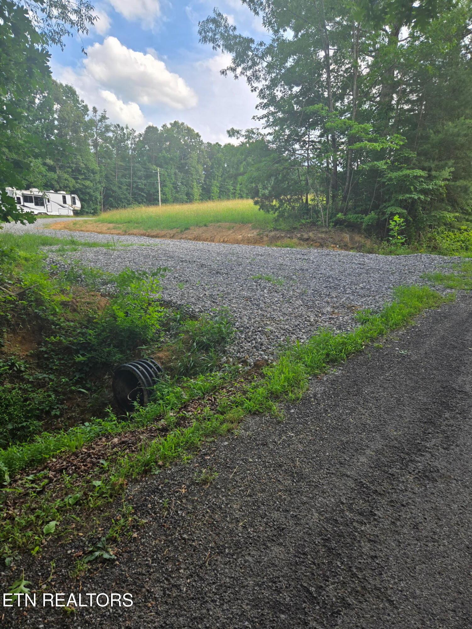 1460 Big Neck Road Grandview TN 37337