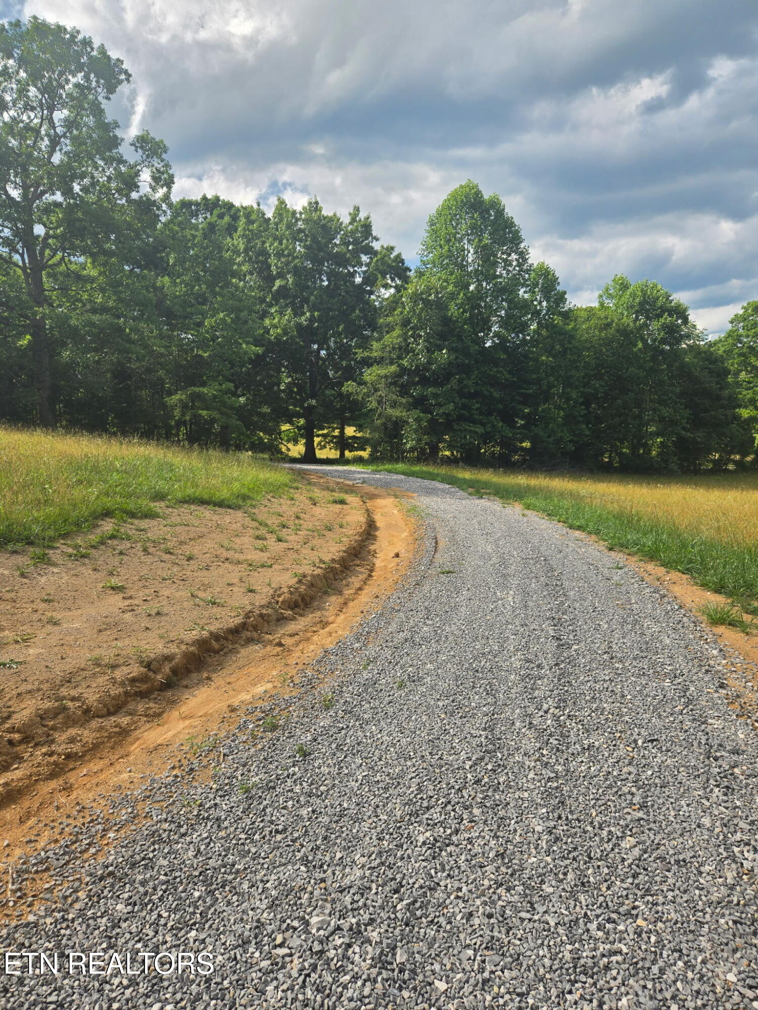1460 Big Neck Road Grandview TN 37337