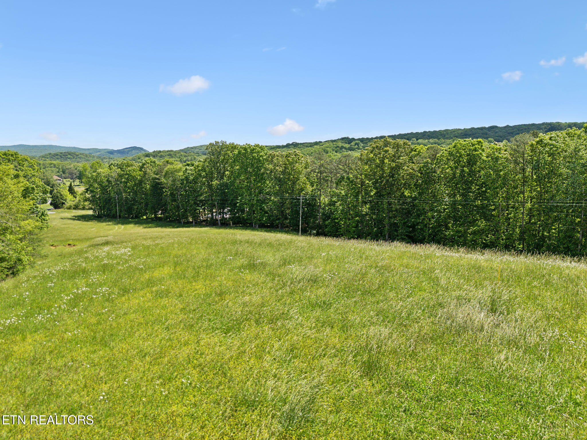 1460 Big Neck Road Grandview TN 37337