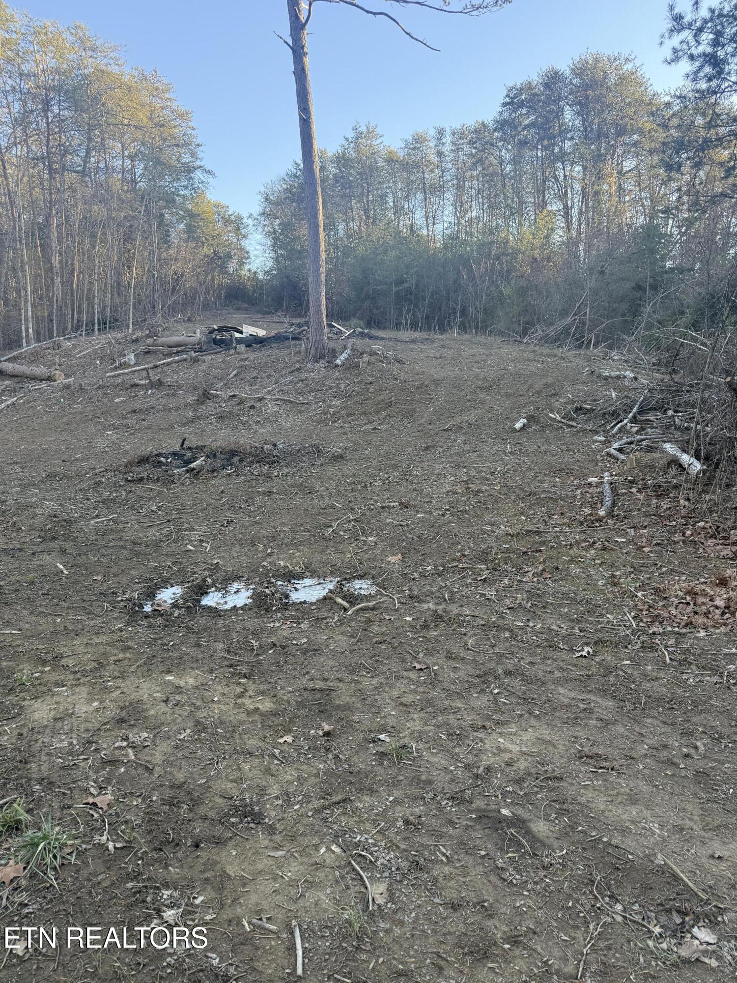 2420 Midway Road Knoxville TN 37914