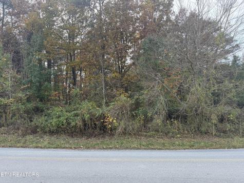Nina Delozier Road Maryville TN 37804