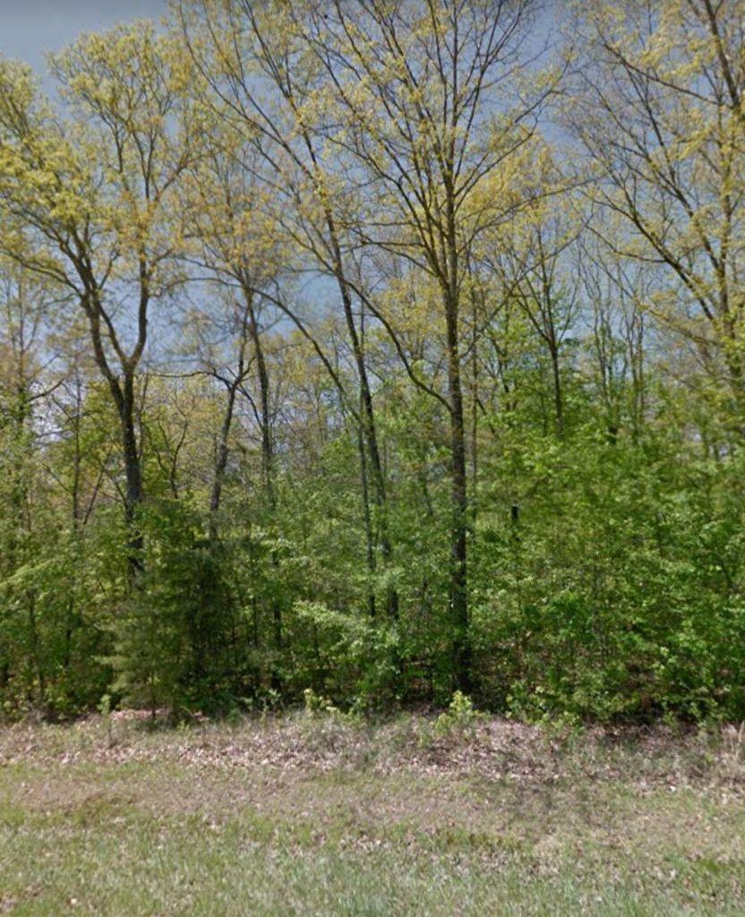 128 Staffordshire Lane Fairfield Glade TN 38558