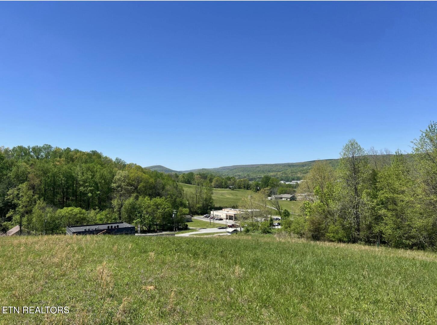 04 Brookstone Heights Lane Dayton TN 37321