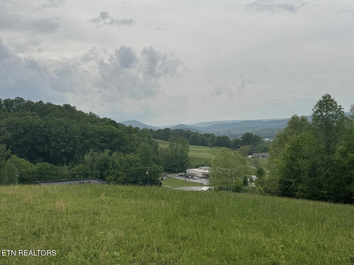 04 Brookstone Heights Lane Dayton TN 37321