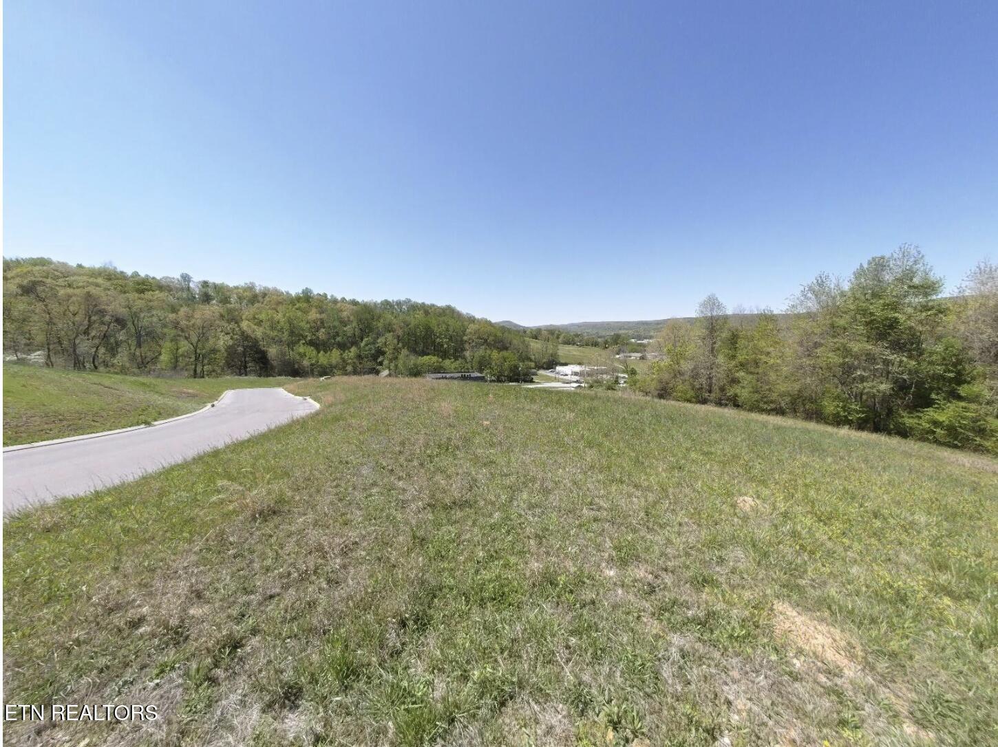 04 Brookstone Heights Lane Dayton TN 37321