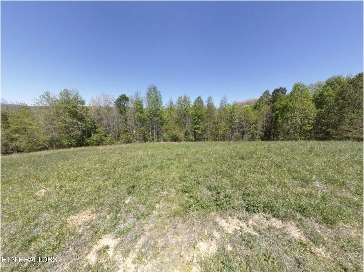 04 Brookstone Heights Lane Dayton TN 37321