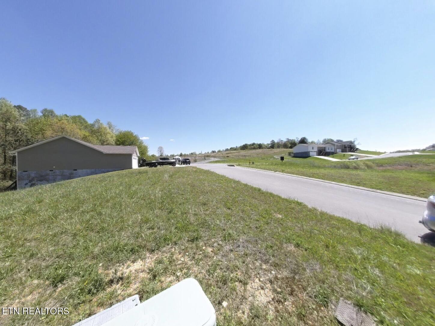 04 Brookstone Heights Lane Dayton TN 37321