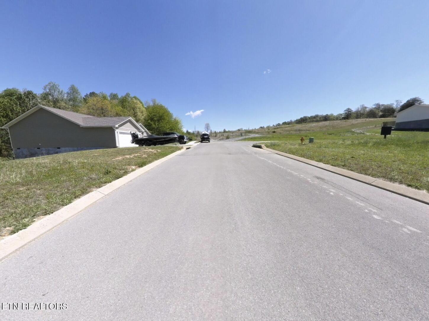 04 Brookstone Heights Lane Dayton TN 37321