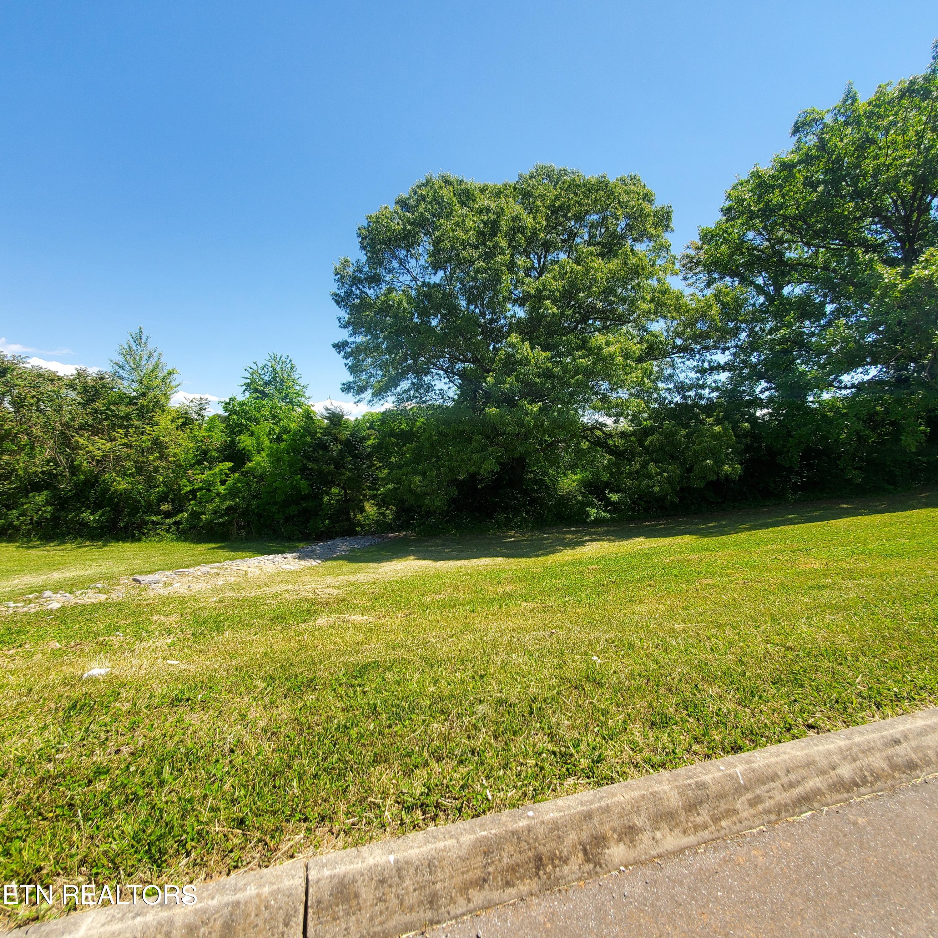 Lot 110 Tumbleweed Trail Rutledge TN 37861