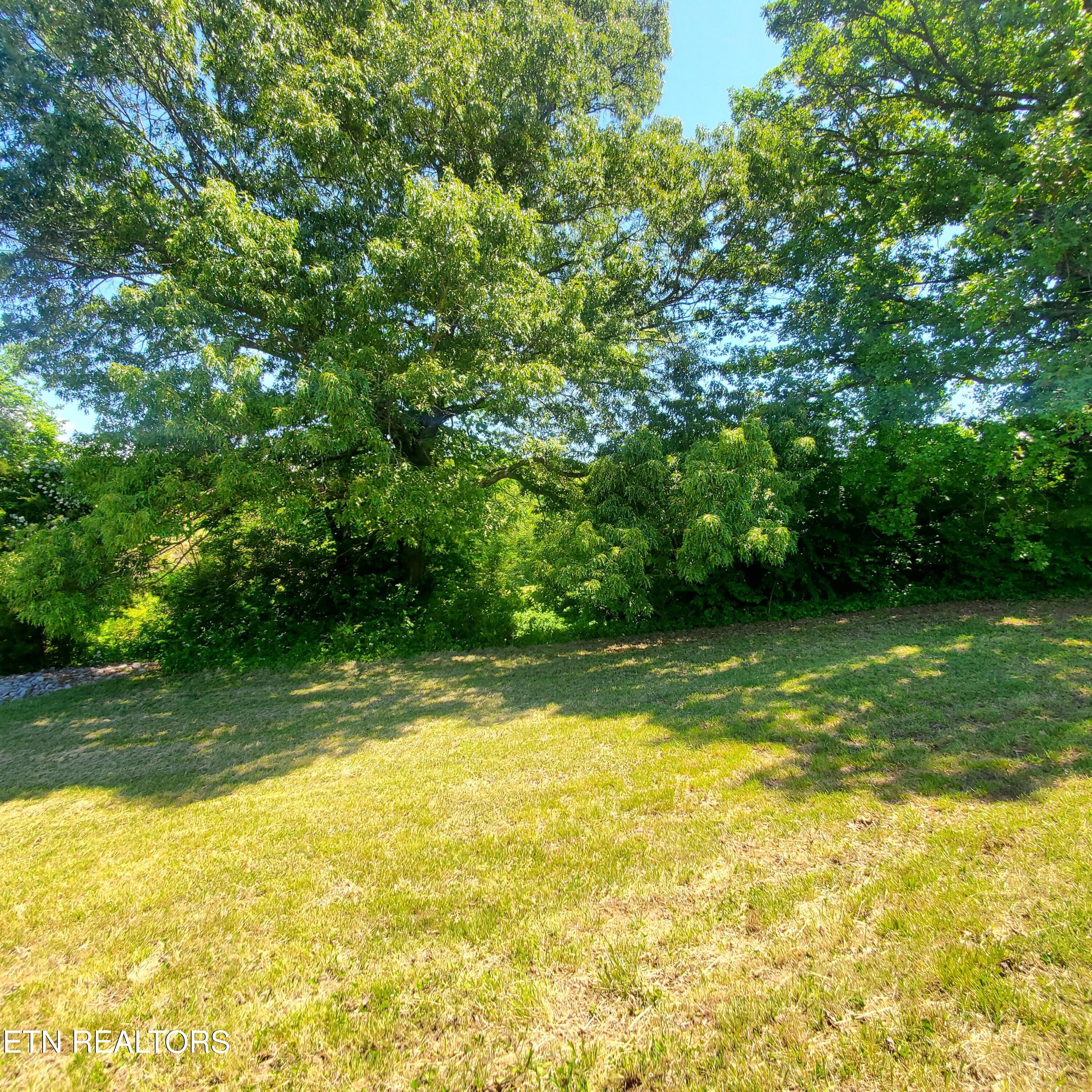 Lot 110 Tumbleweed Trail Rutledge TN 37861