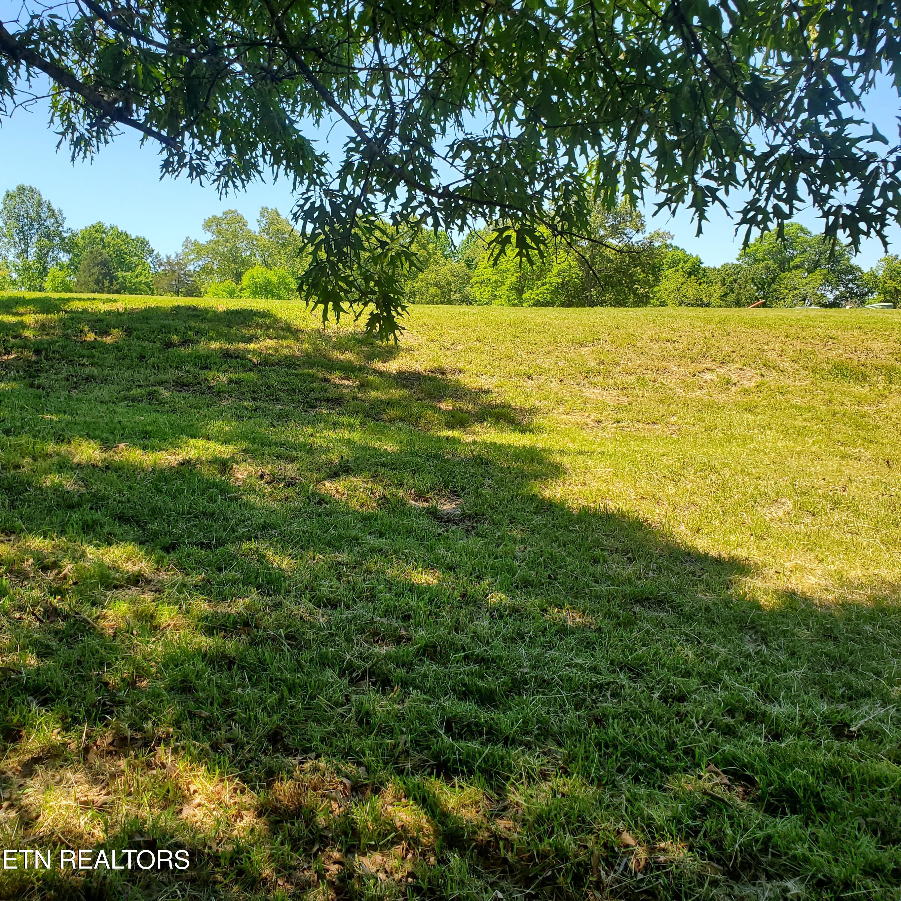Lot 110 Tumbleweed Trail Rutledge TN 37861
