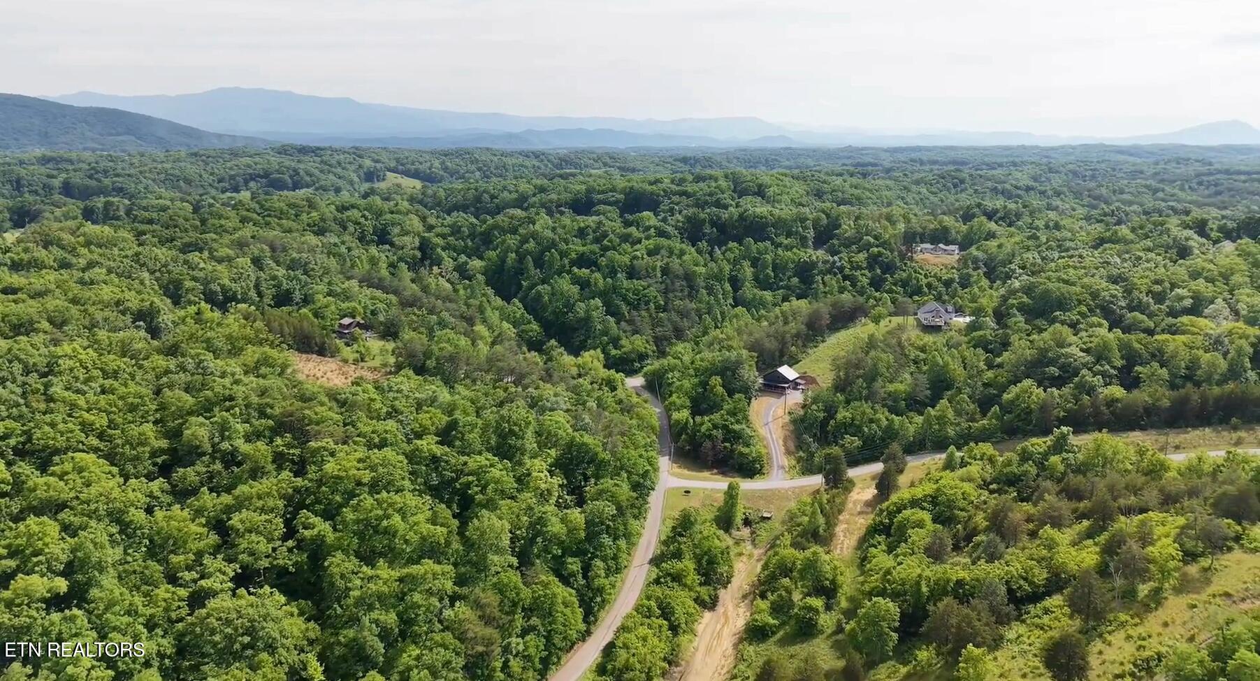Pheasant Court Sevierville TN 37876