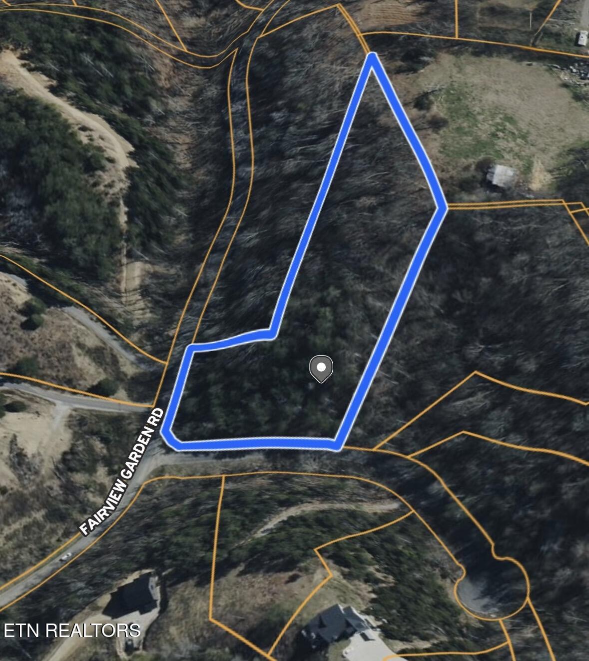 Pheasant Court Sevierville TN 37876