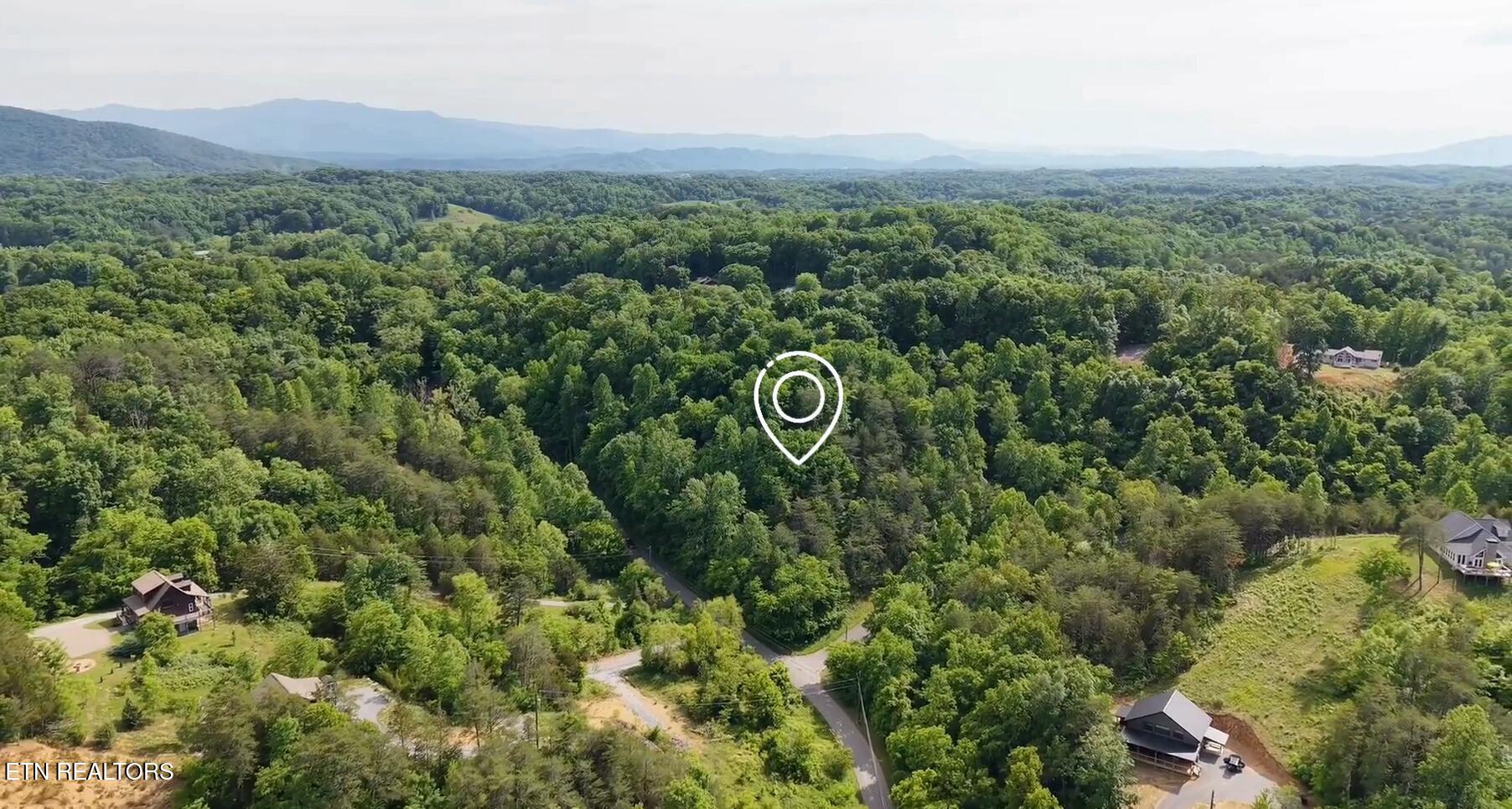 Pheasant Court Sevierville TN 37876