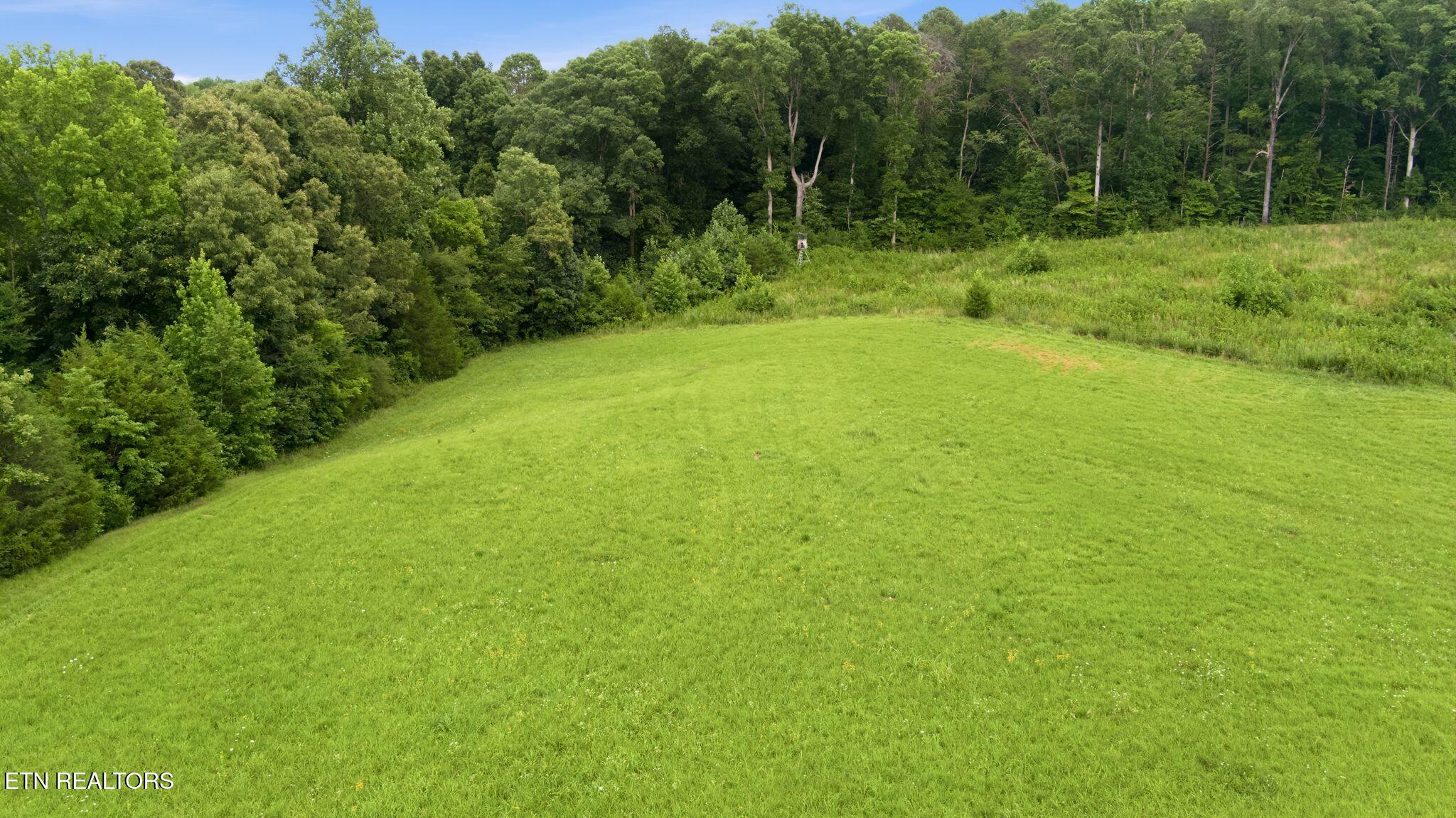 10.1 Acres County Road 757 Riceville TN 37370