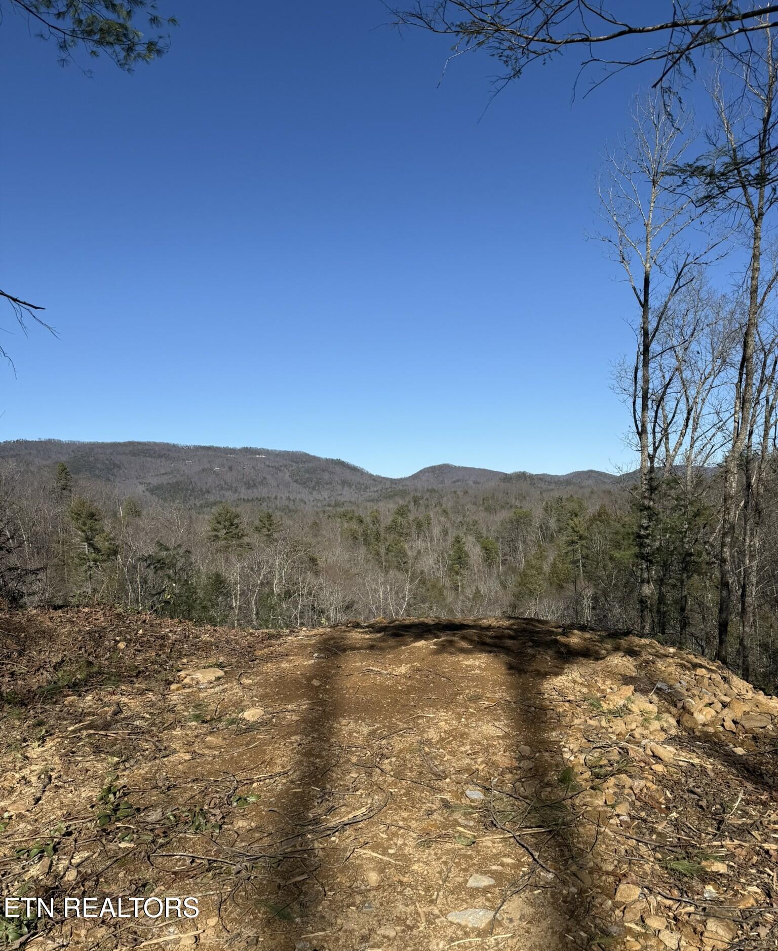 Lot# 6 Journeys End Road Walland TN 37886