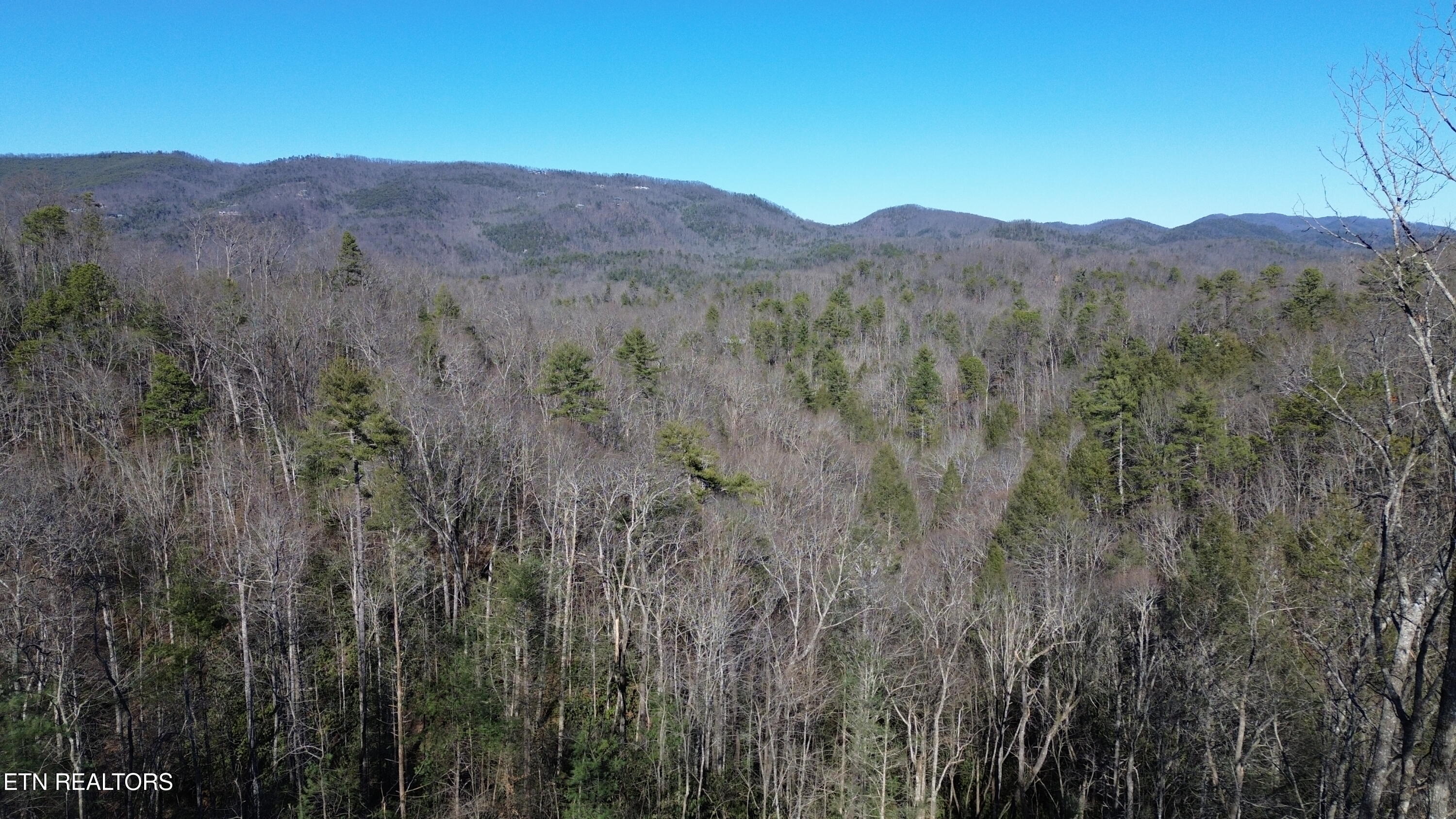 Lot# 6 Journeys End Road Walland TN 37886