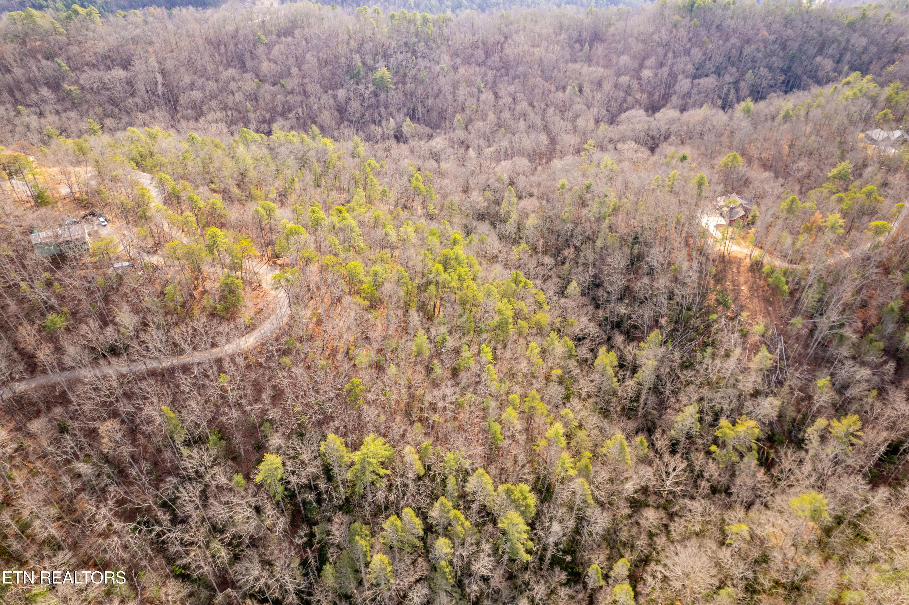 Lot# 6 Journeys End Road Walland TN 37886