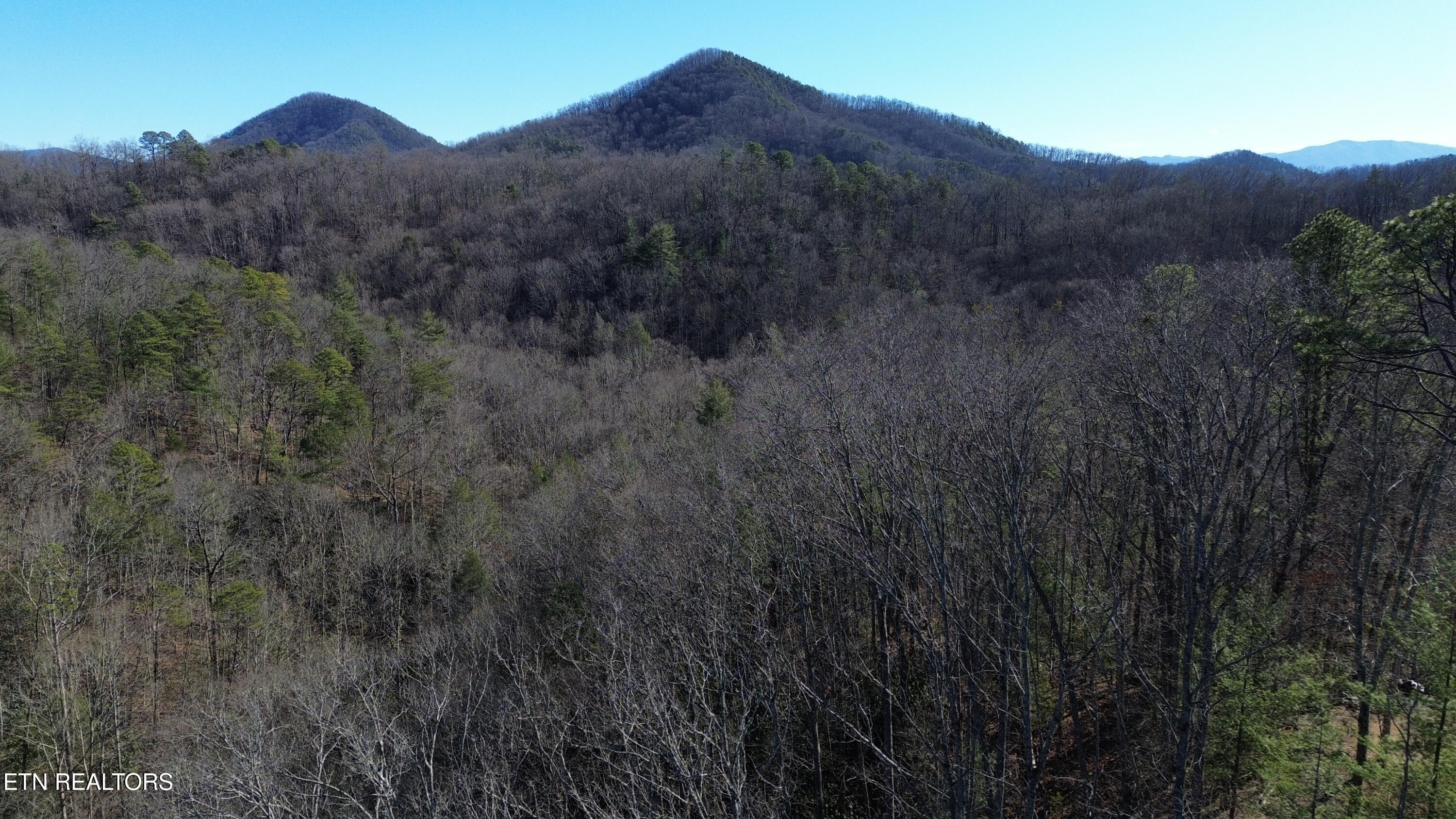 Lot# 6 Journeys End Road Walland TN 37886