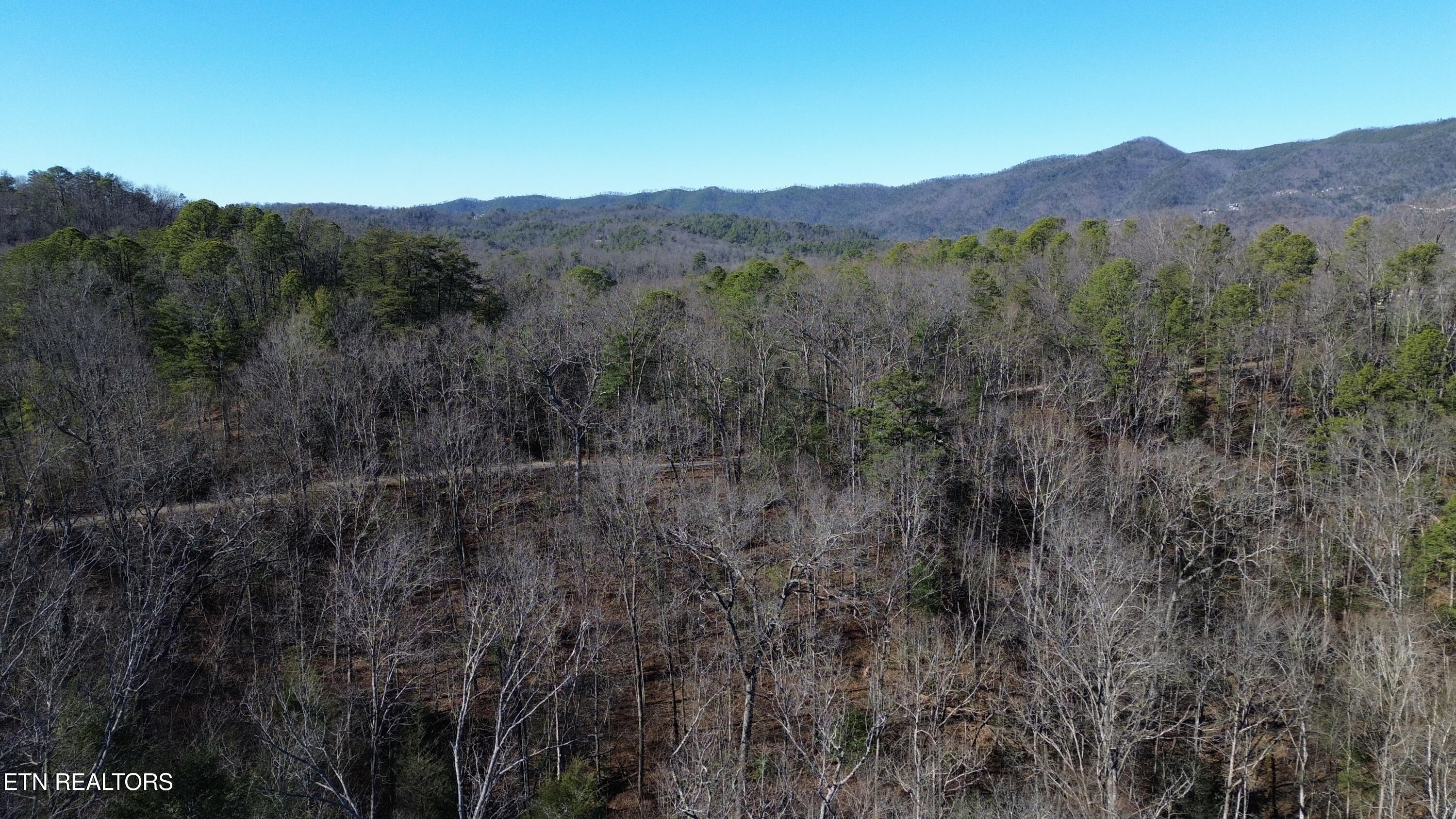 Lot# 6 Journeys End Road Walland TN 37886
