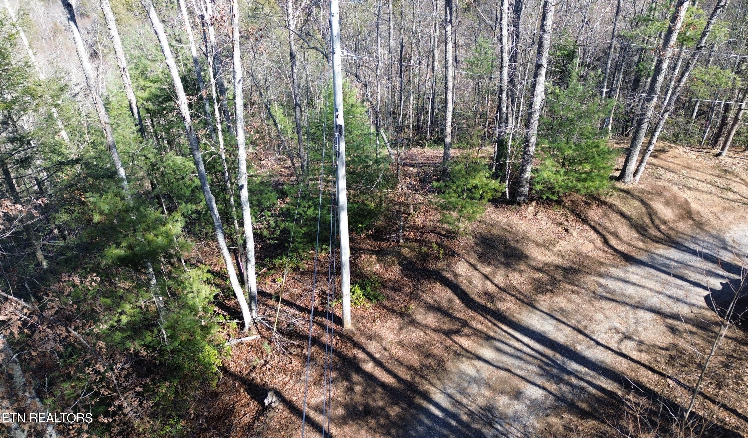 Lot# 6 Journeys End Road Walland TN 37886