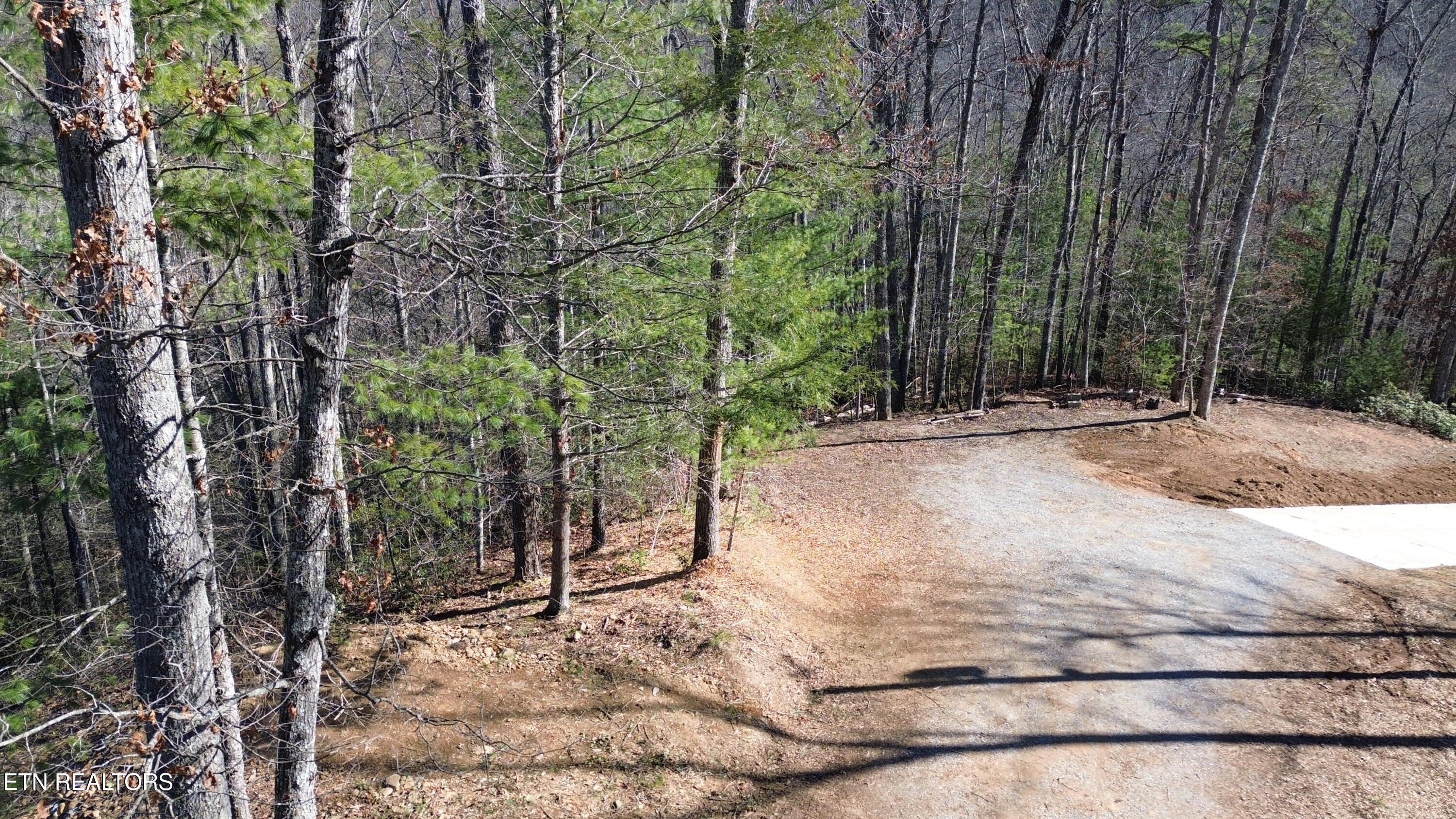 Lot# 6 Journeys End Road Walland TN 37886