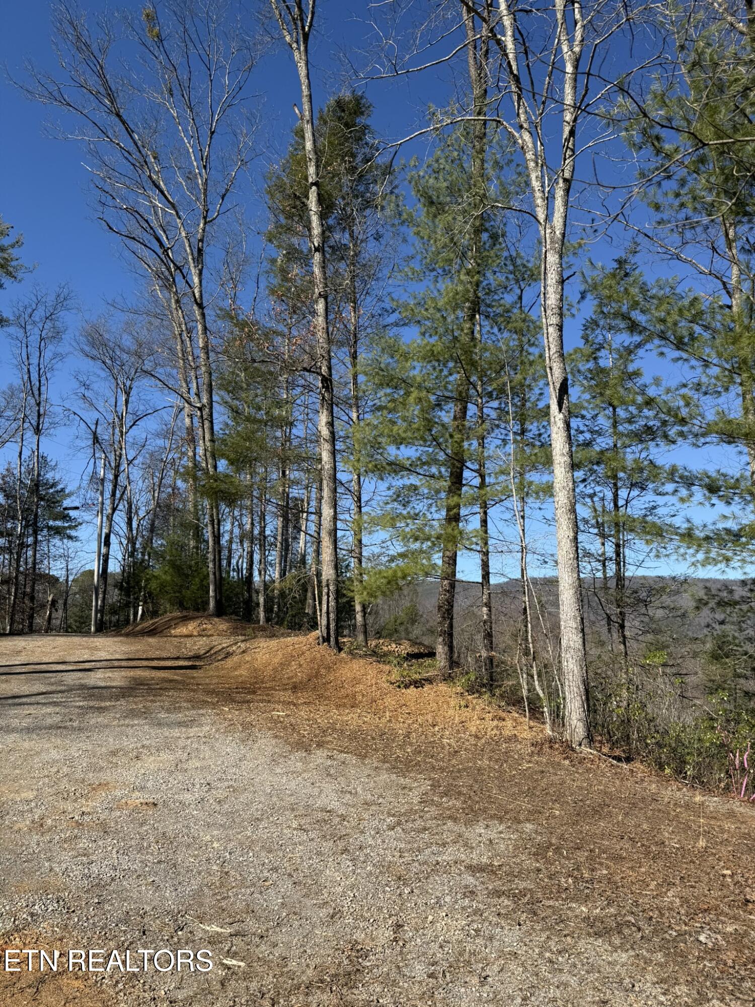 Lot# 6 Journeys End Road Walland TN 37886