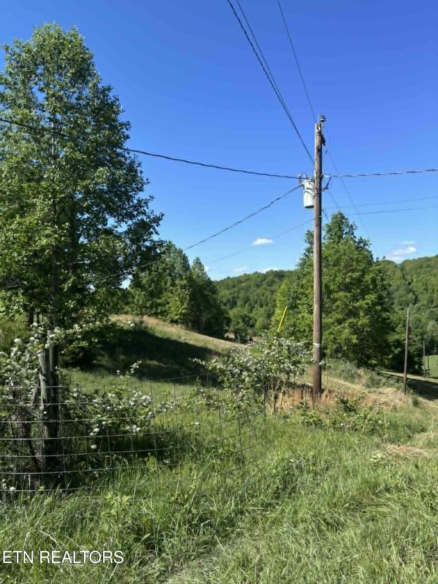 407 Earl Maples Lane Tazewell TN 37879