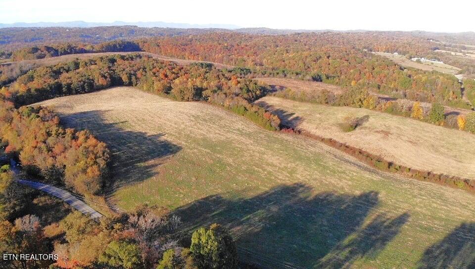 Pine Grove Providence Road Loudon TN 37774