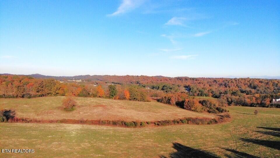 Pine Grove Providence Road Loudon TN 37774